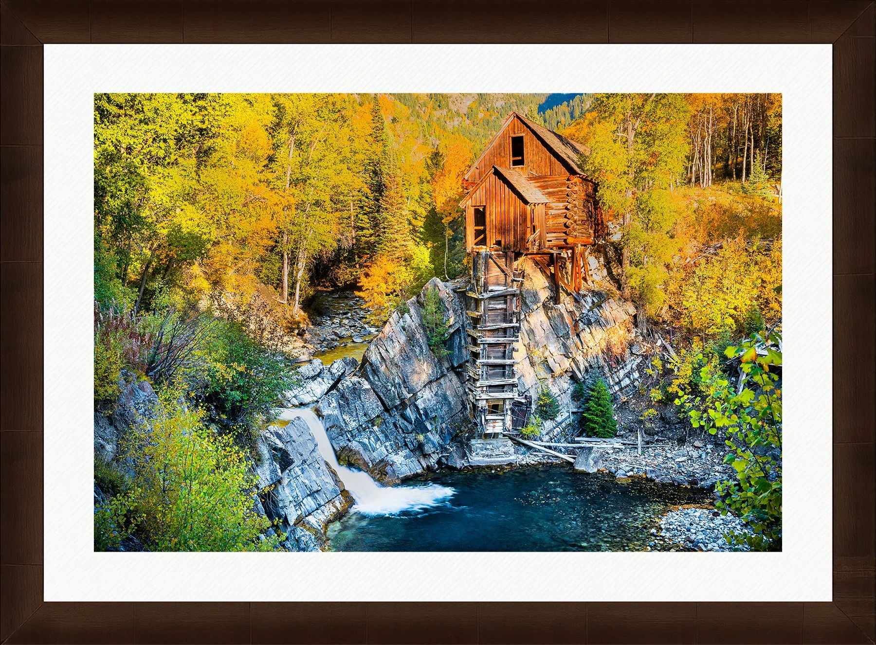 Blake-DeBock-Autumn-Hideaway_web-Framed-Sequoia-Wht-Liner_web.jpg