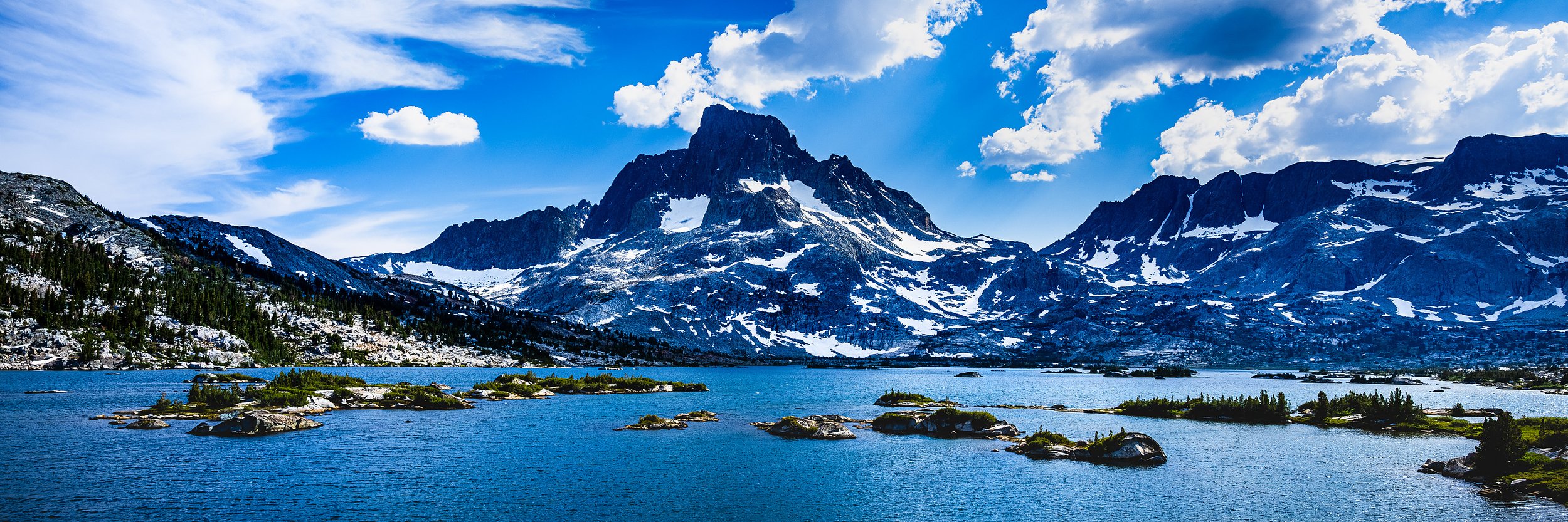 Blake-DeBock-Thousand-Island-Lake_web.jpg
