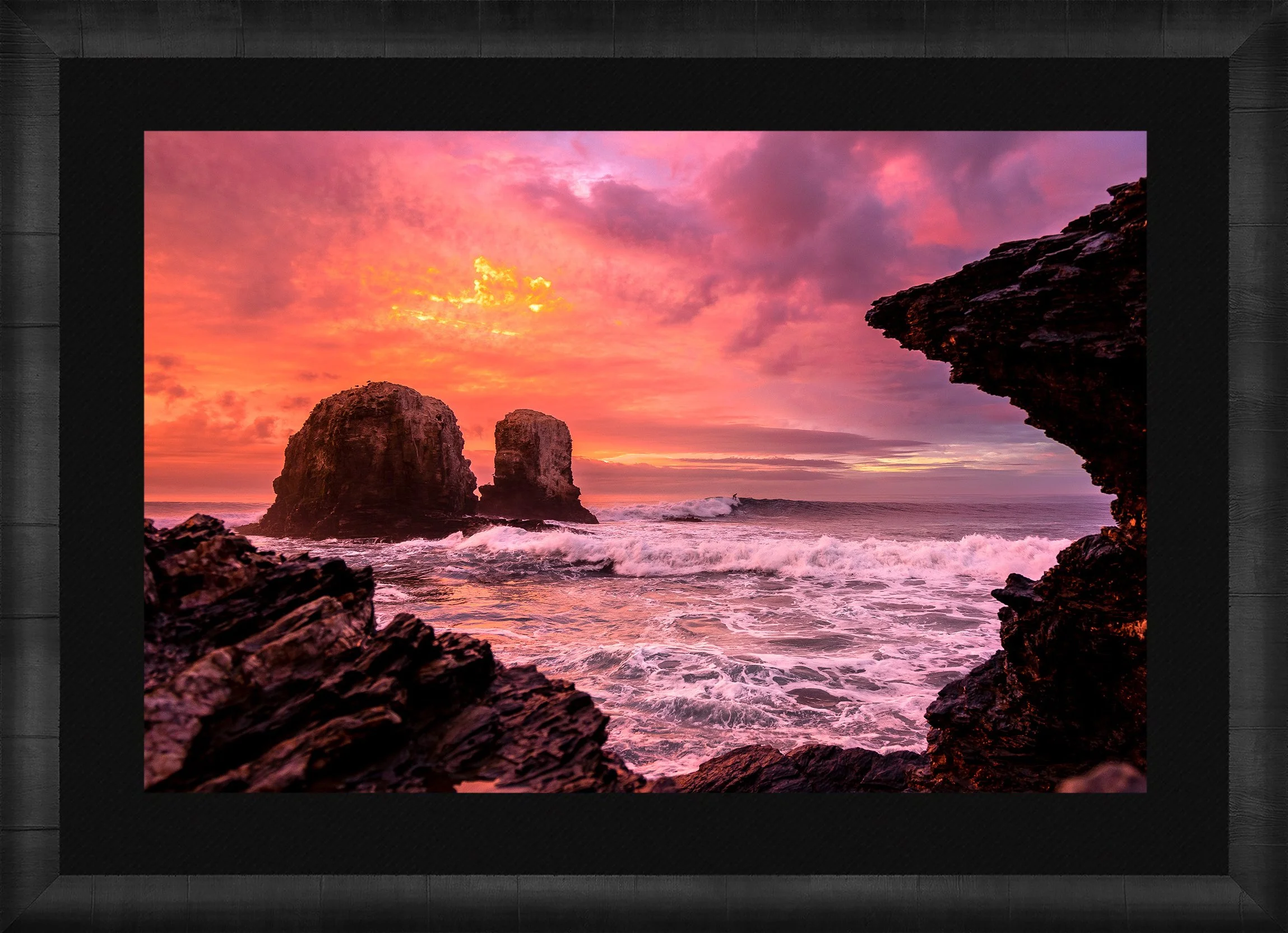 Framed-Dark-Ash-Blk-Liner.jpg