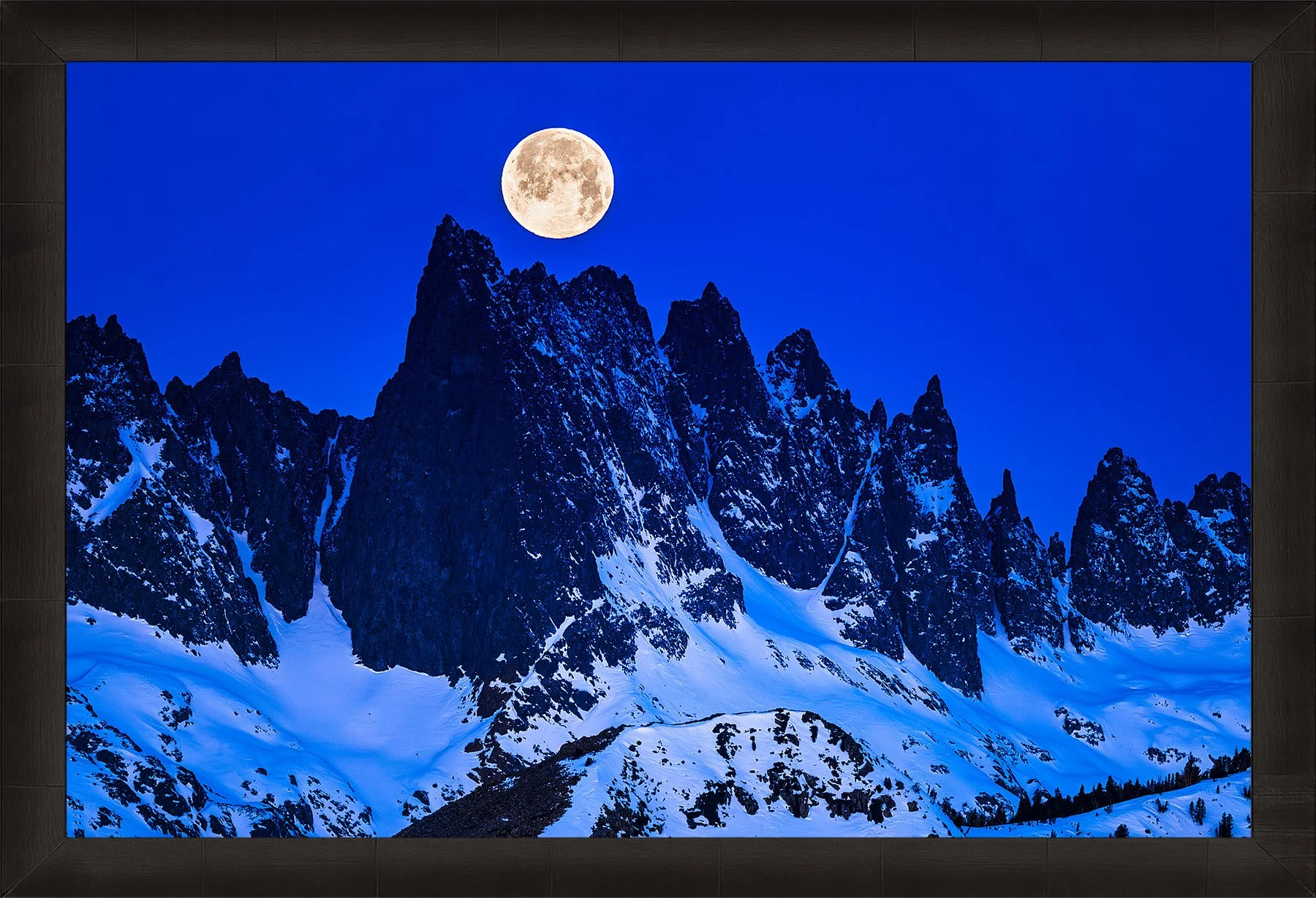 Blake-DeBock-Minaret-Moon_web-Framed-Summit-Ash_web.jpg