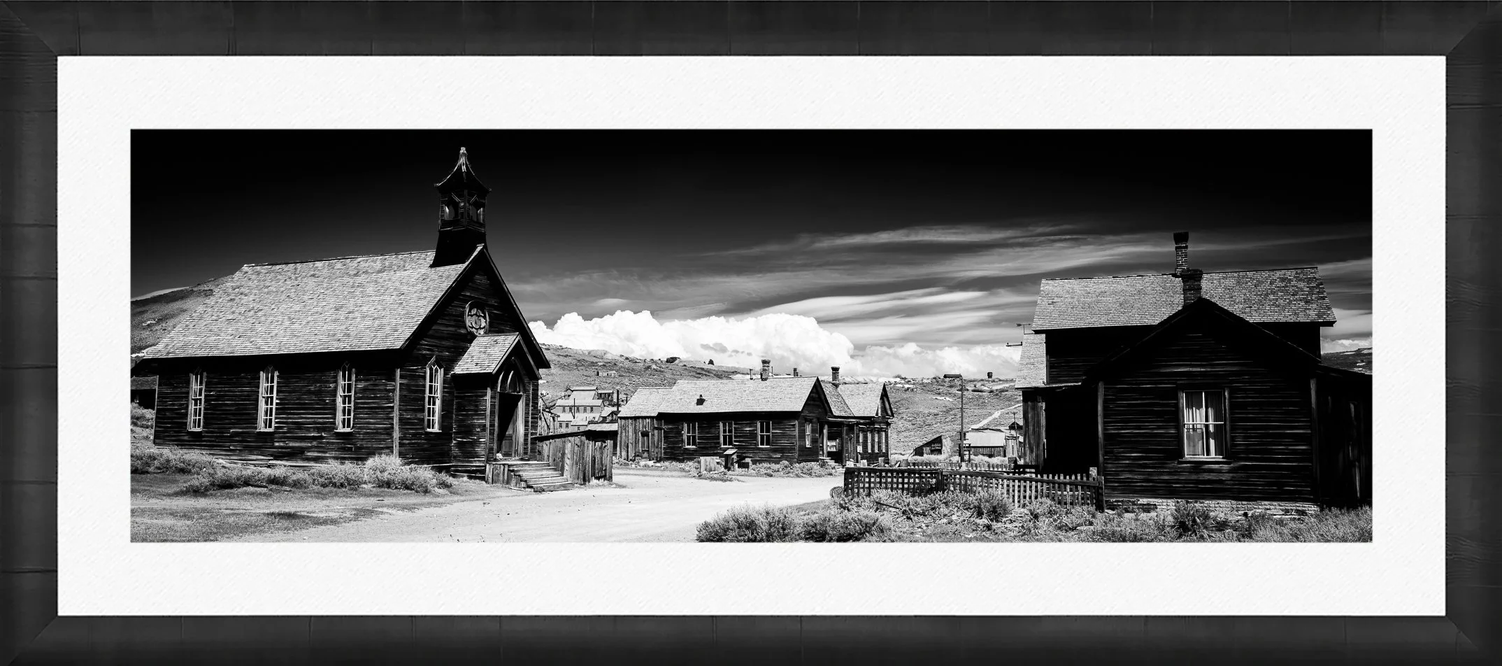 DeBock-Bodie-Ghost-Town-Framed-Dark-Ash-Wht-Liner.jpg