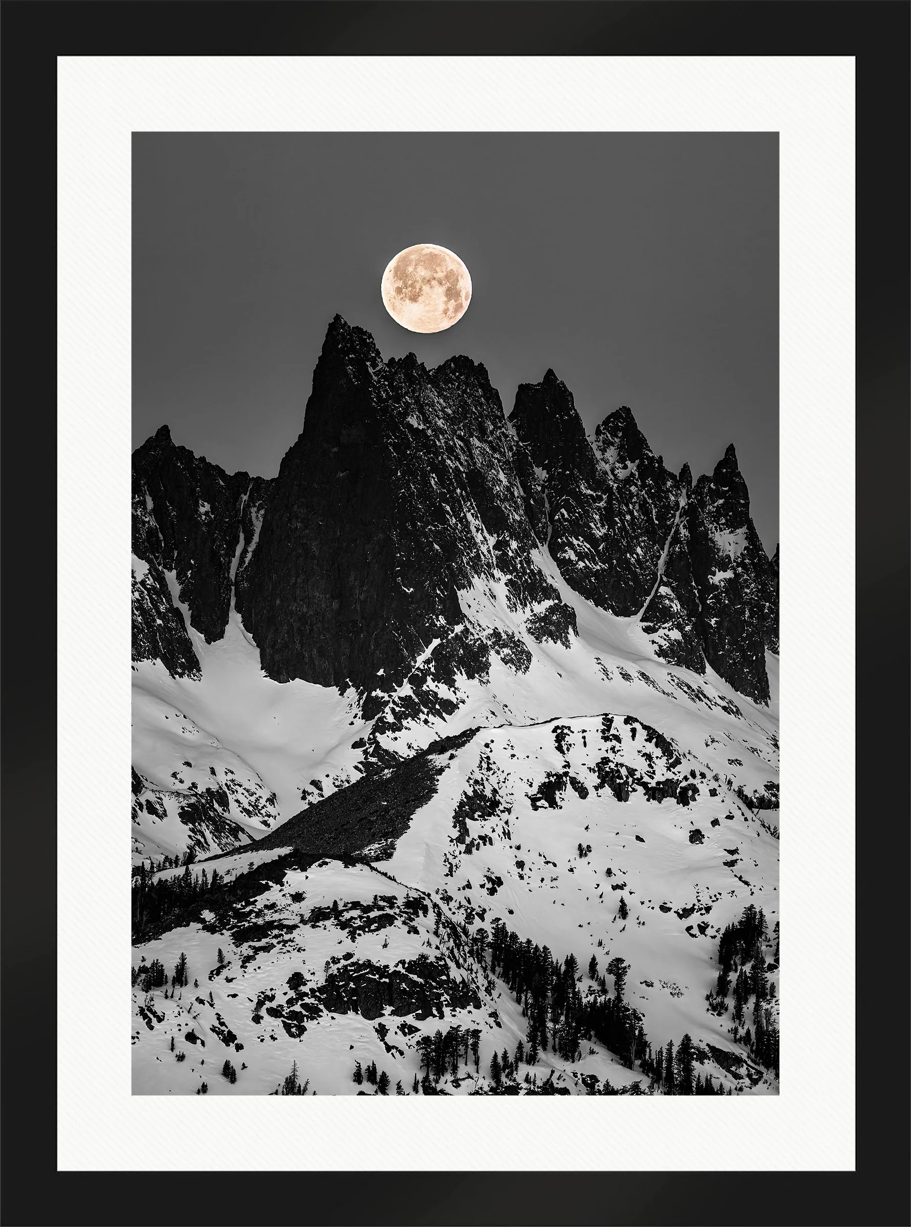 Blake-DeBock-Minaret-Noir-BW-Vertical_web-Framed-Matte-Black-Wht-Liner_web.jpg
