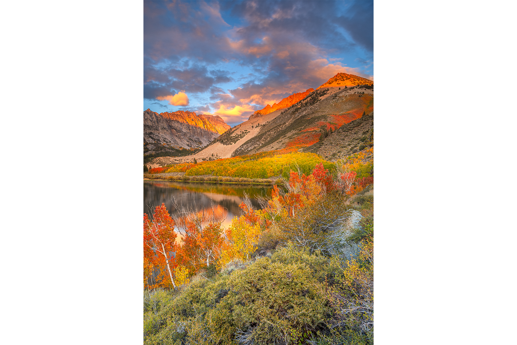 DeBock-North-Lake-Sunrise-1800x.png