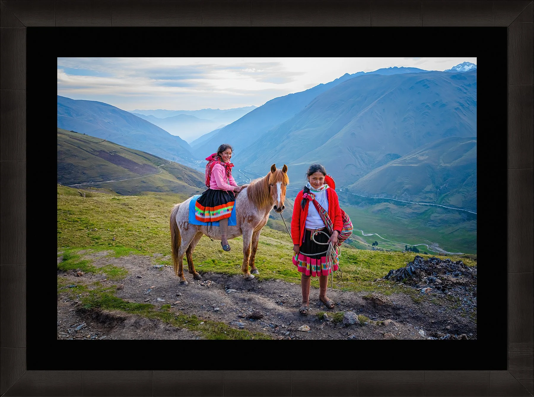 DeBock-Black Liner copy 2-Framed-Dark-Ash-Blk-Liner-1800x.jpg