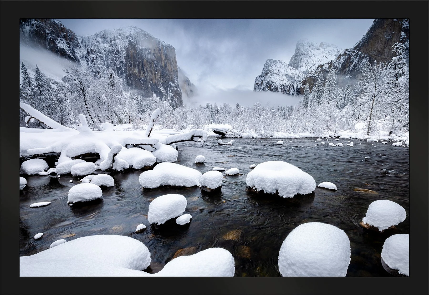 DeBock-Winters-Realm-Framed-Matte-Black-1800x.jpg