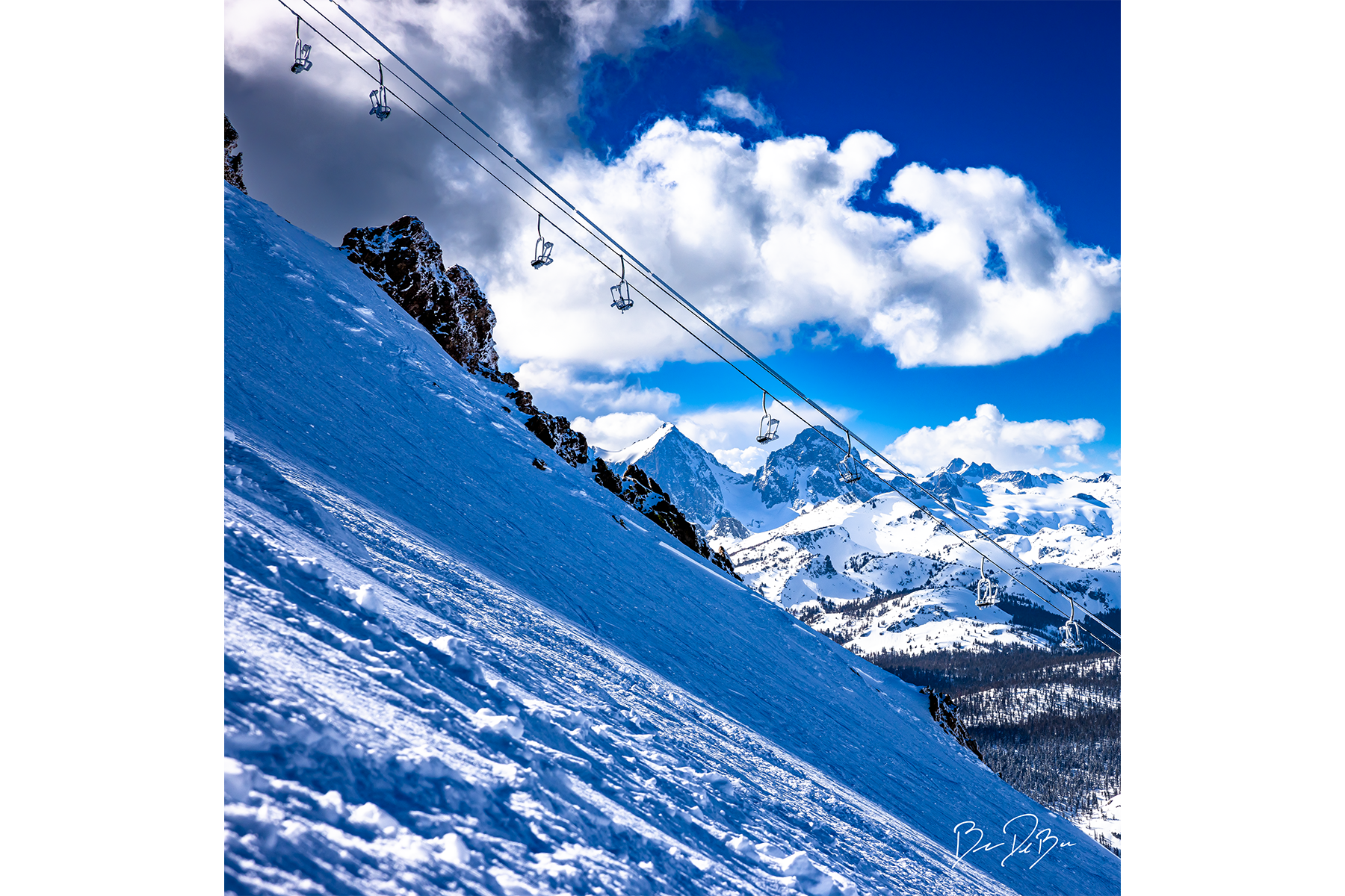CHAIR 23
