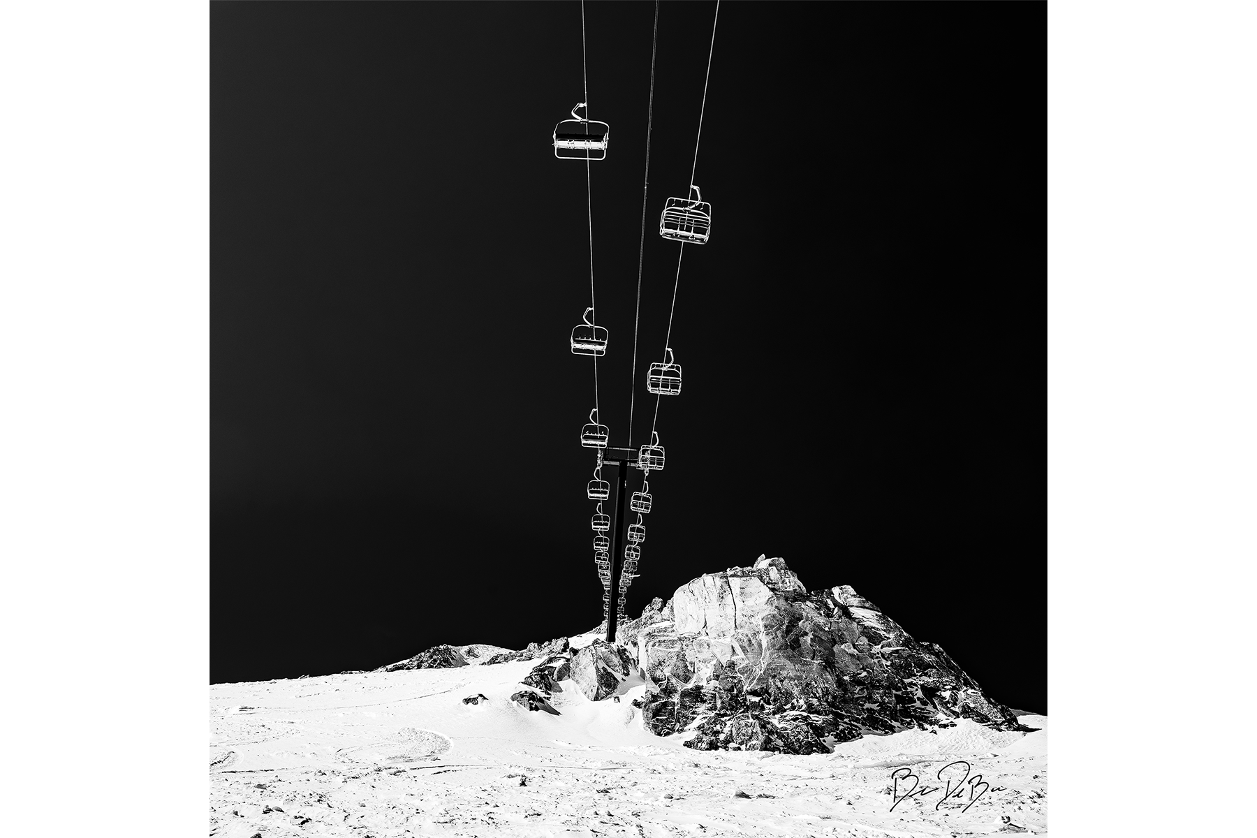DeBock-Ski-Lift-Chair-23-12x12-1800x.png