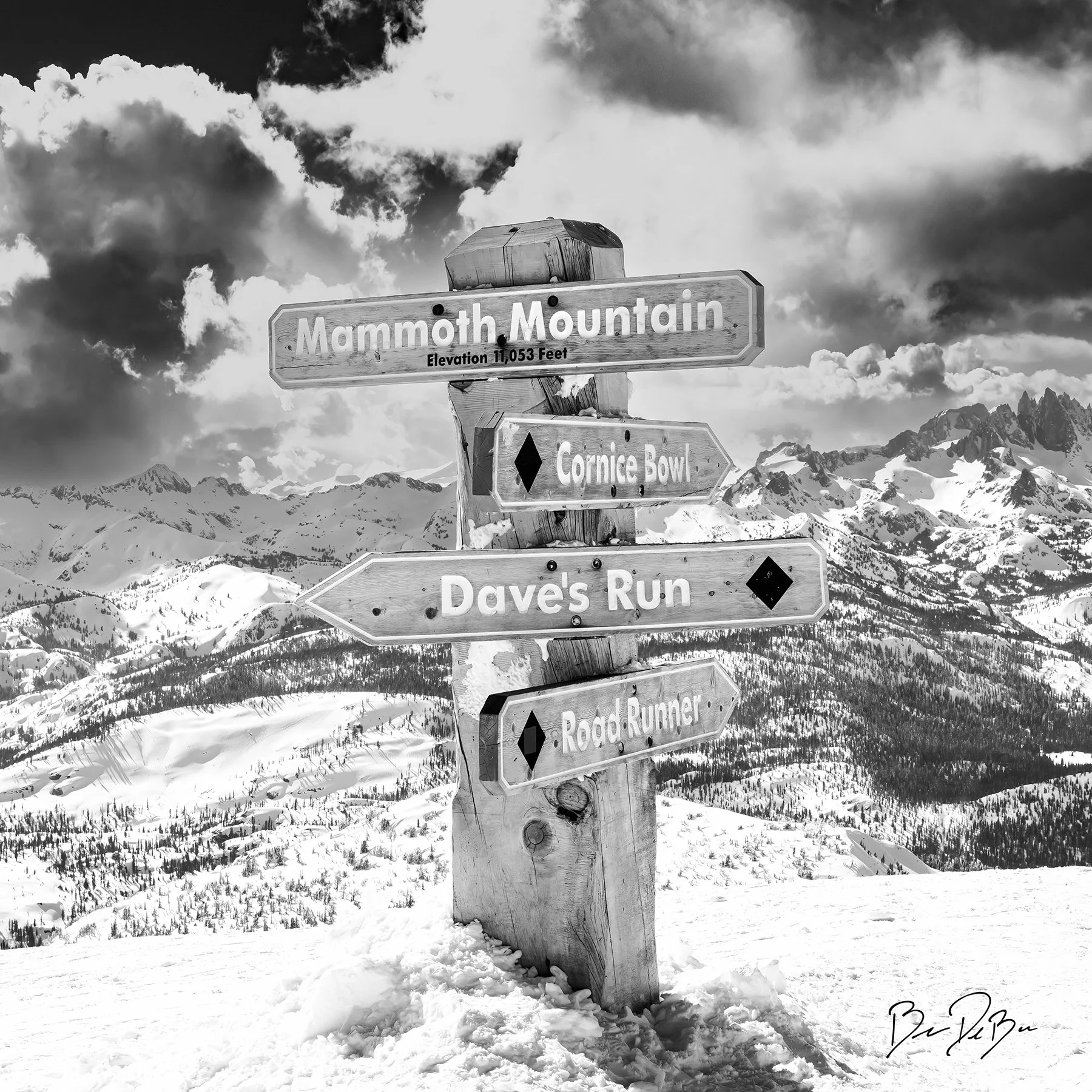 DeBock-Mammoth-Summit-12x12_web.jpg