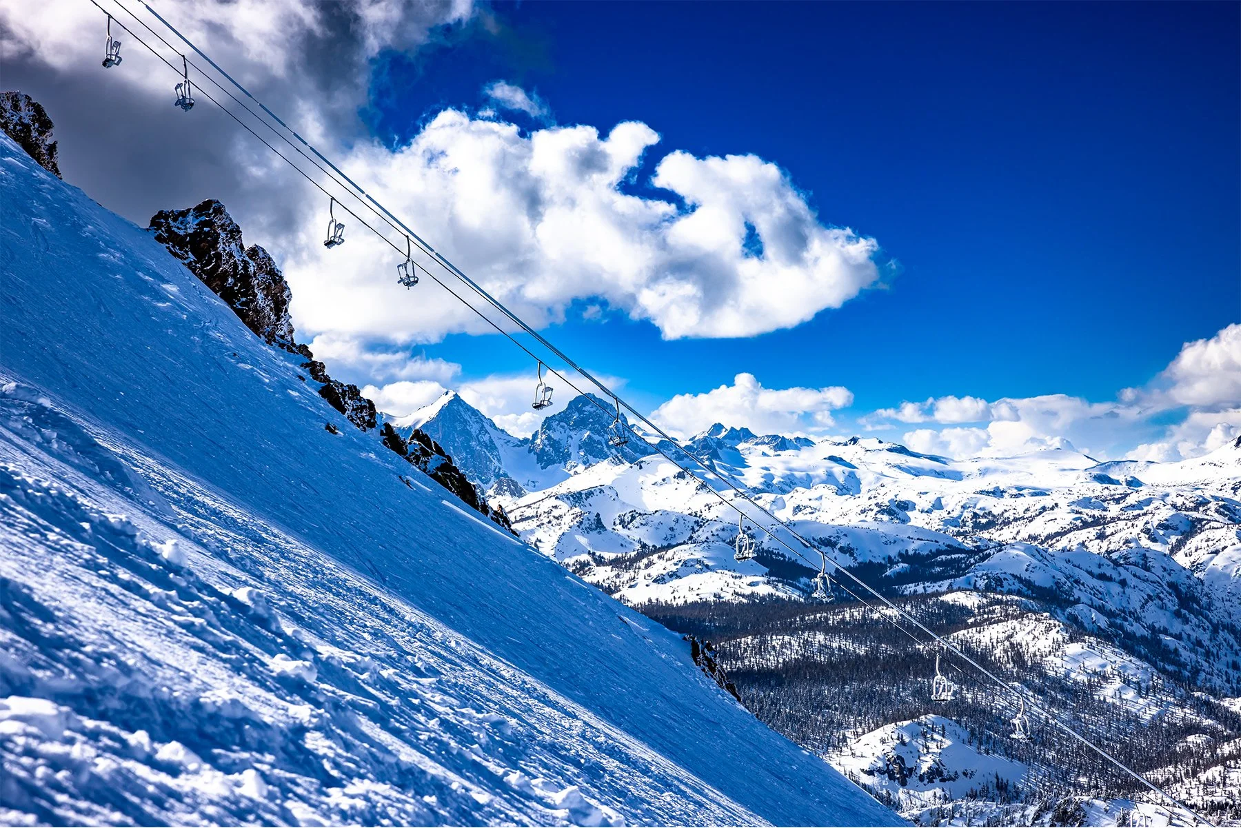 CHAIR 23