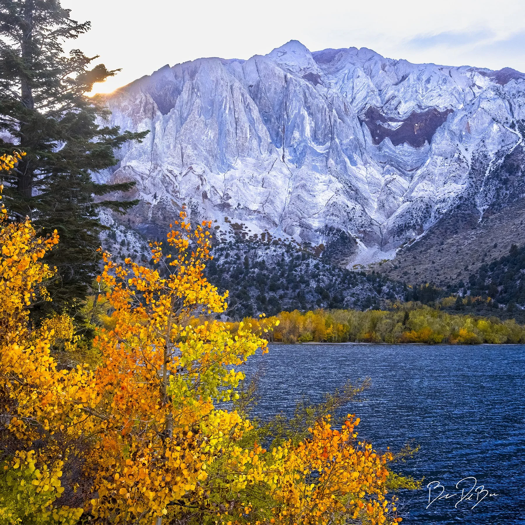 DeBock-Convict-Lake-Fall-12x12_web.jpg