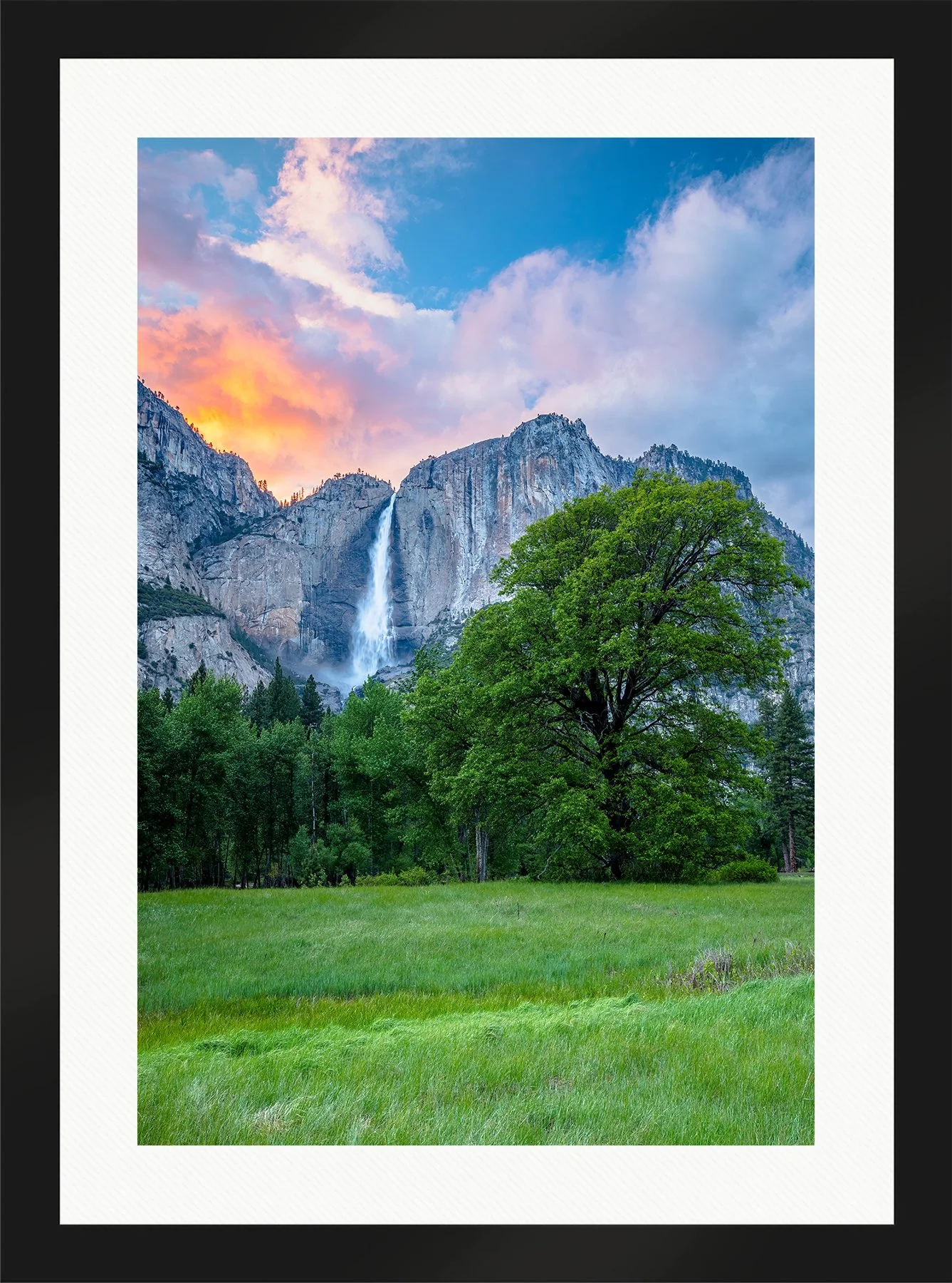 DeBock-Yosemite-Falls-Framed-Matte-Black-Wht-Liner-1800x.jpg
