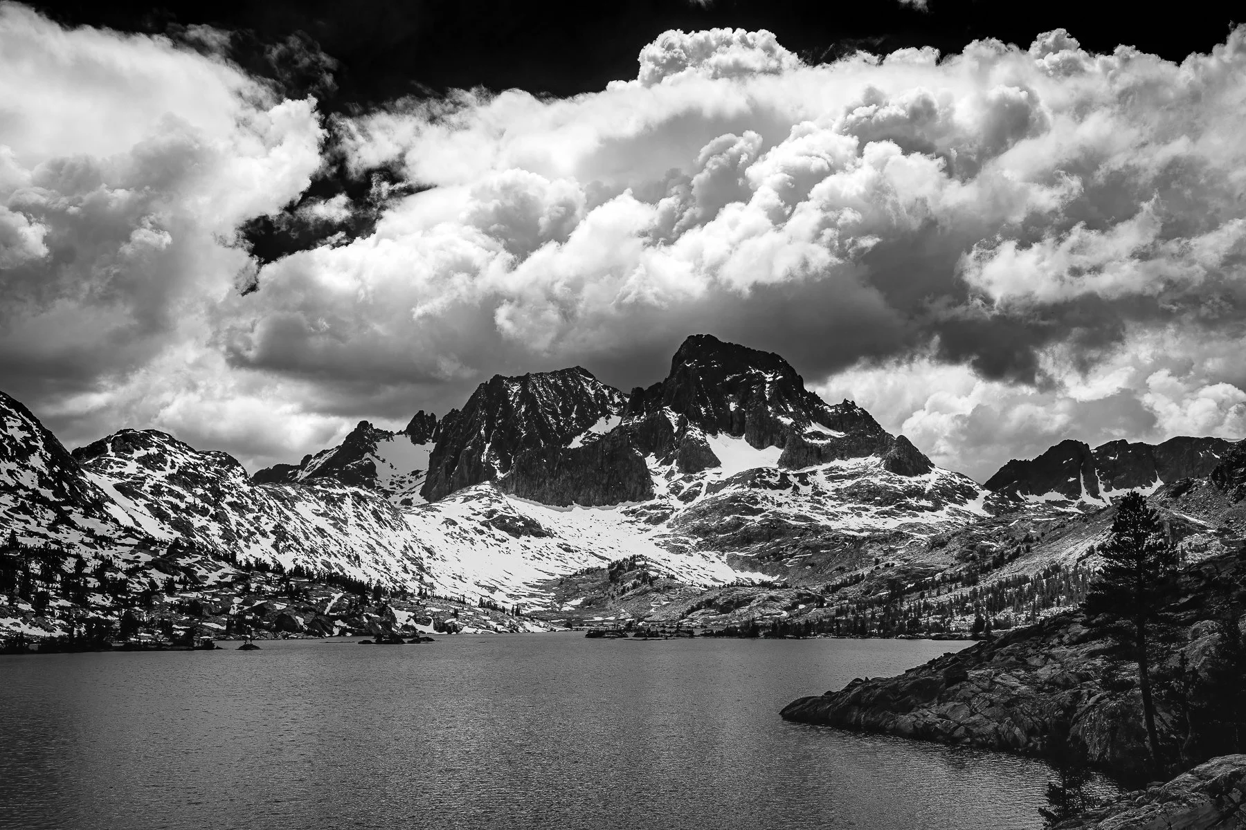 Sierra Thunderheads-1800x.jpg