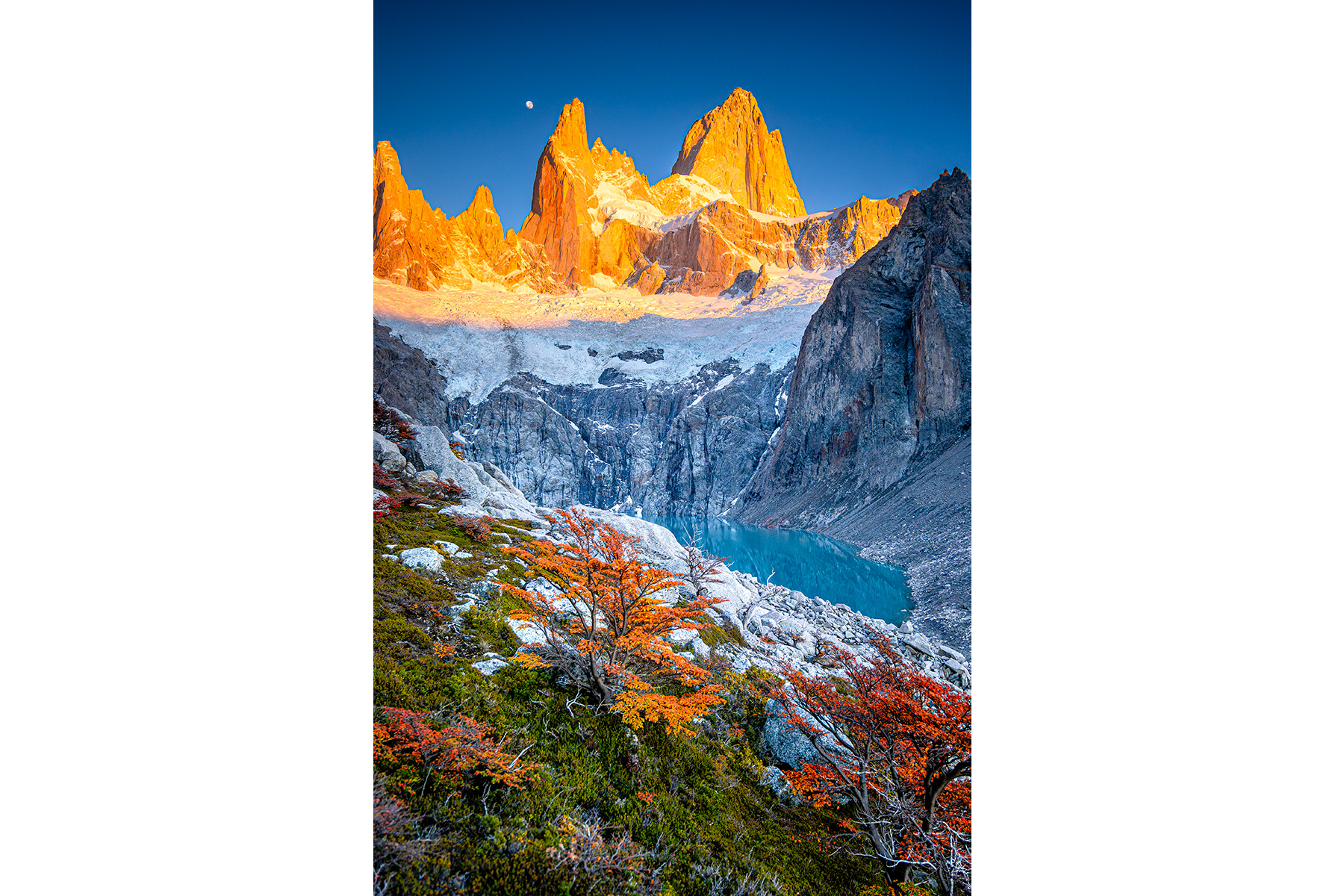 DeBock-Fitz-Roy-1800x.png