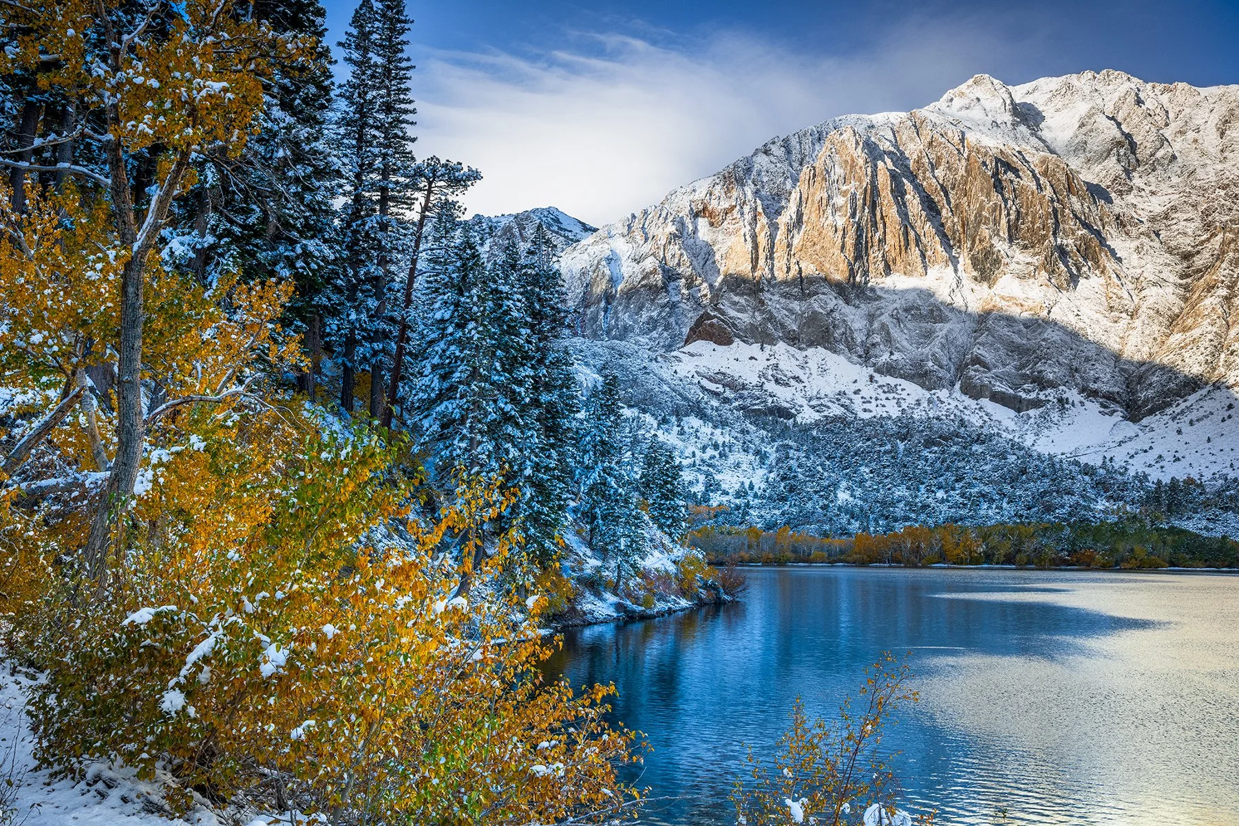 DeBock-Snowfall-at-Convict-Lake-1800x.jpg