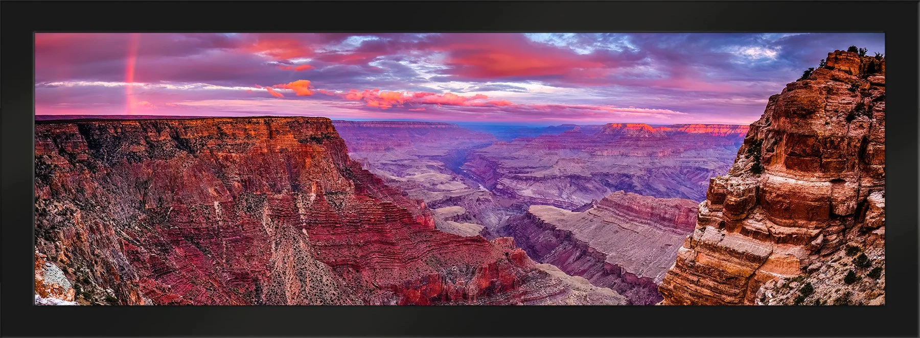 DeBock-Grand-Canyon-Framed-Matte-Black-1800x.jpg