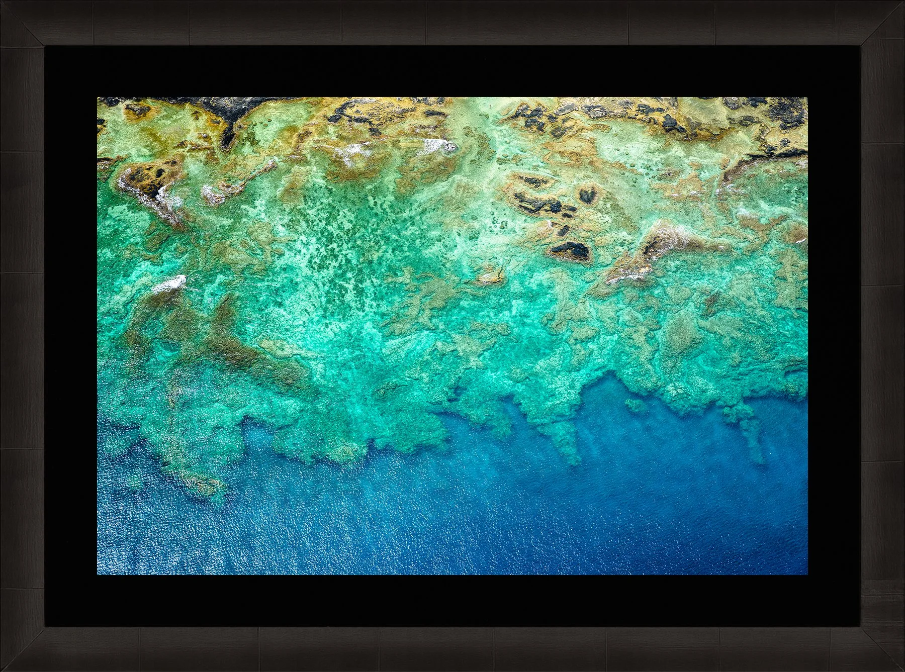DeBock-Hawaiian-Reef-Framed-Dark-Ash-Blk-Liner-1800x.jpg
