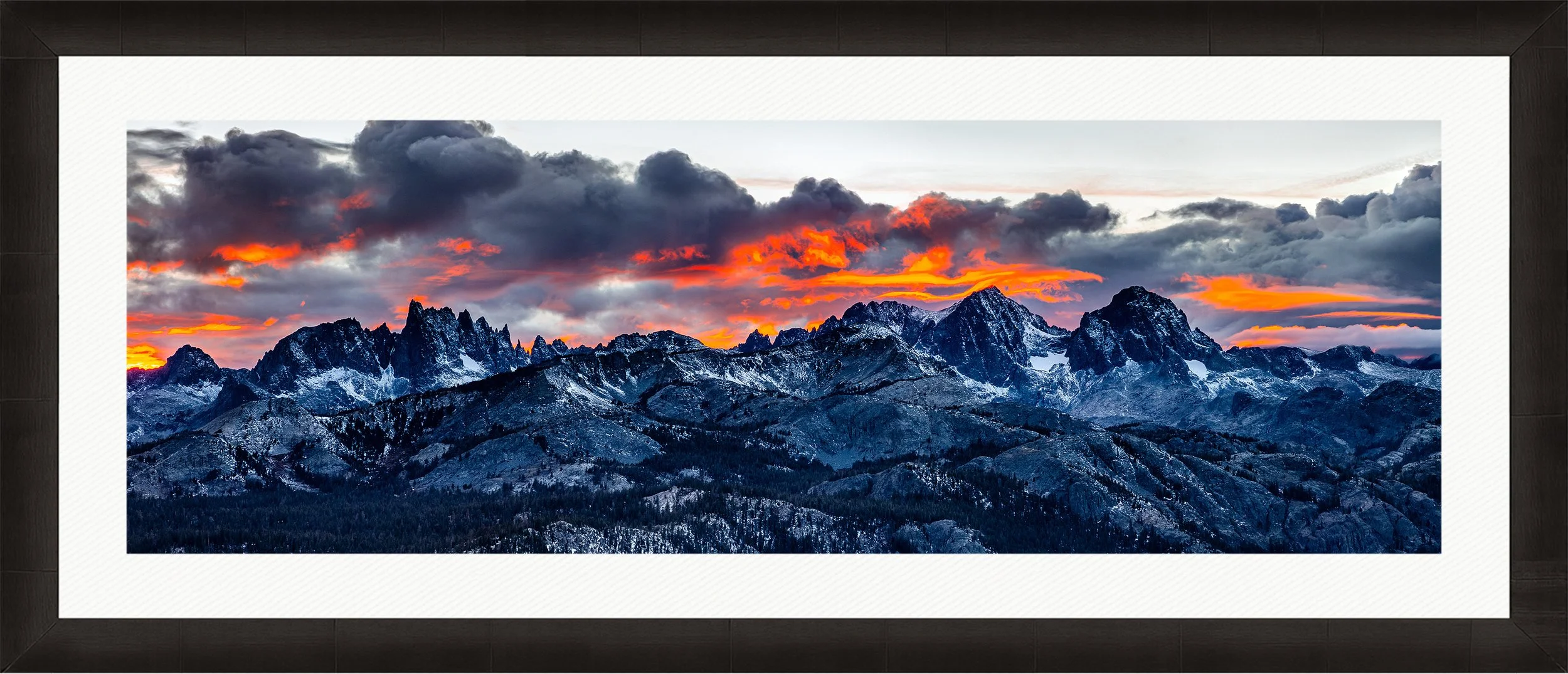 Blake-DeBock-Gods-Country-2027_web-Framed-Summit-Ash-Wht-Liner_web.jpg