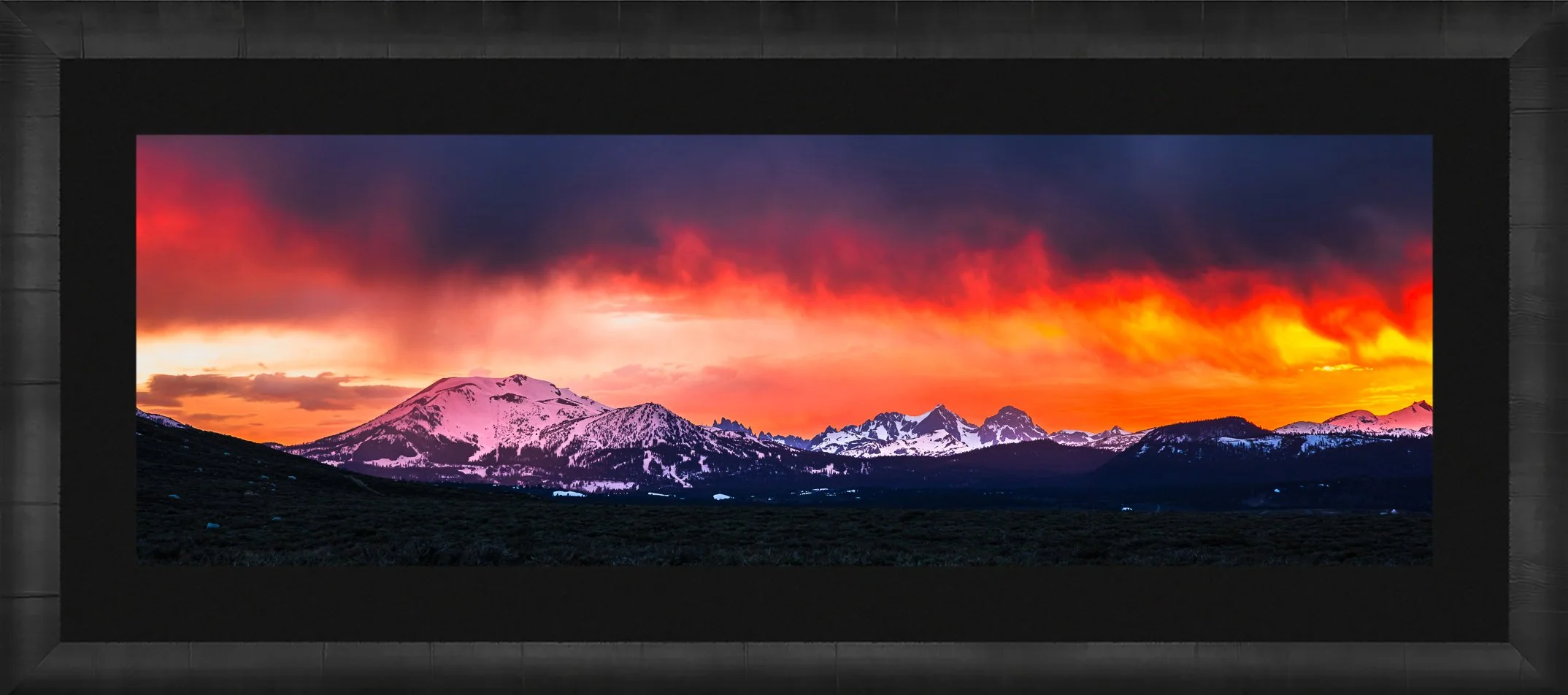 Mammoth-Sunset-Framed-Dark-Ash-Blk-Liner.jpg