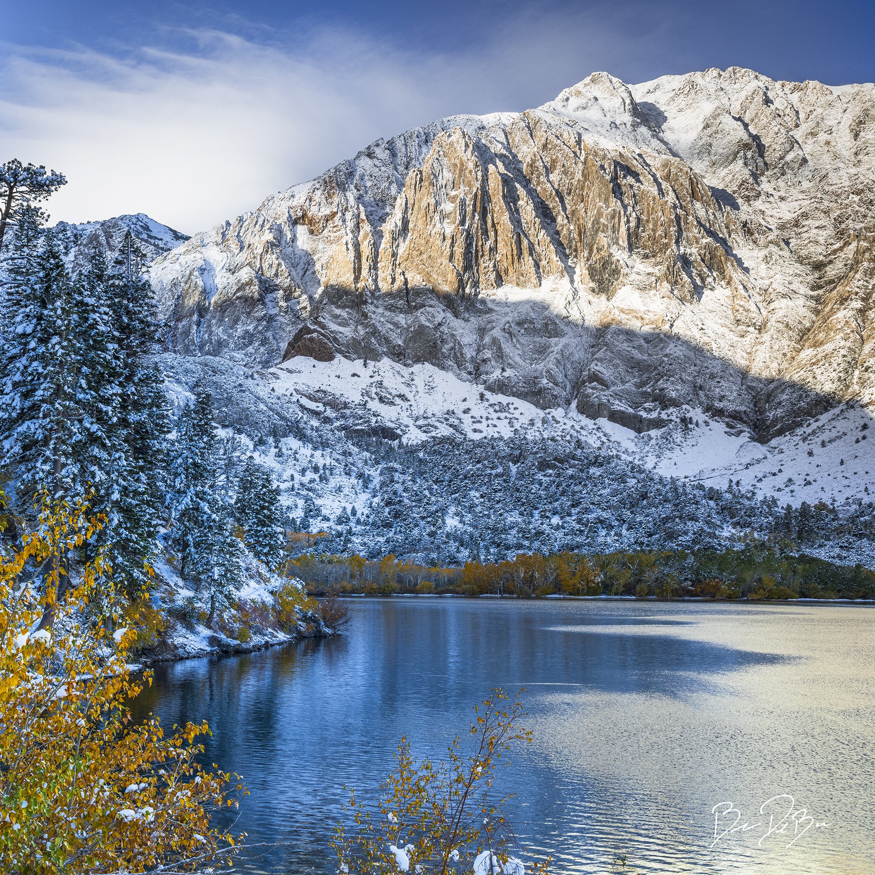 DeBock-Snowfall-Convict-Lake-12x12_web.jpg