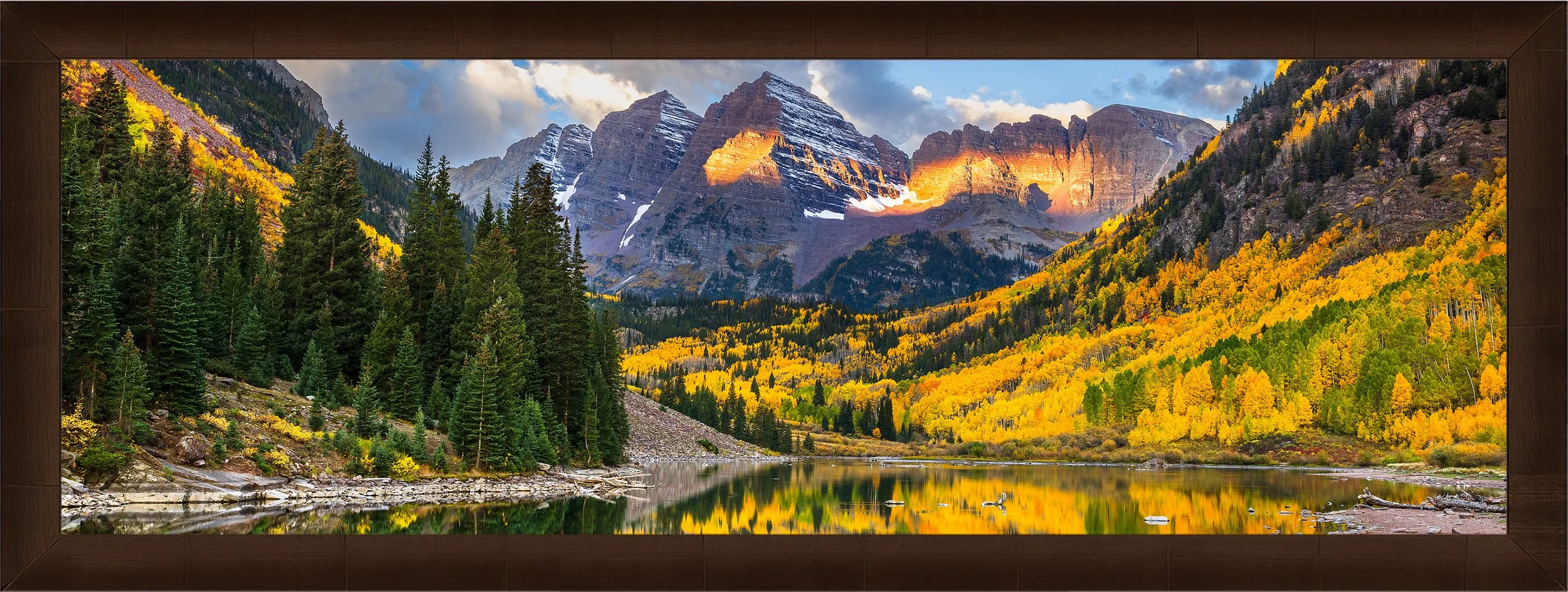 Blake-DeBock-Song-of-the-Mountains_web-Framed-Sequoia_web.jpg