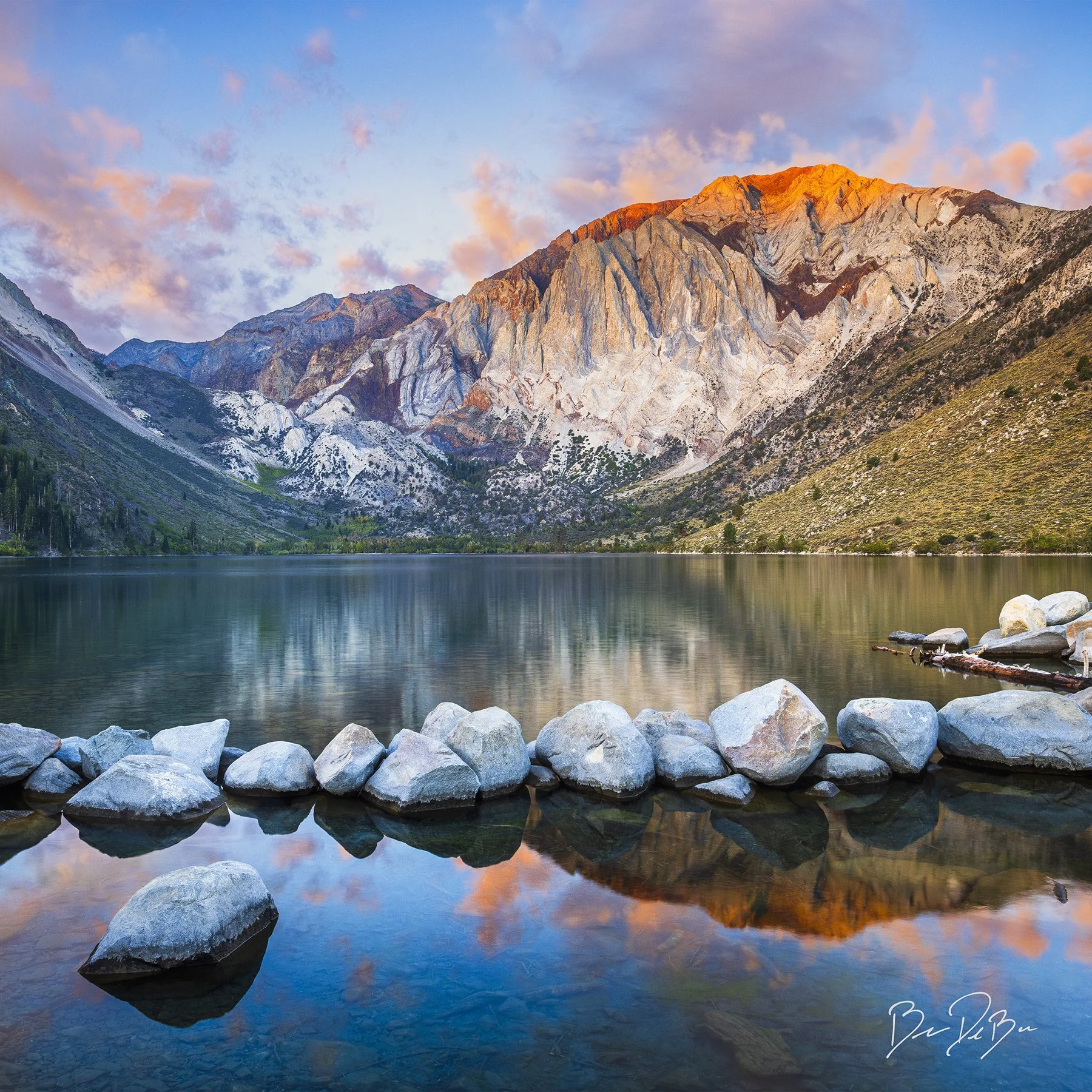 DeBock-Convict-Lake-Summer-12x12_web.jpg