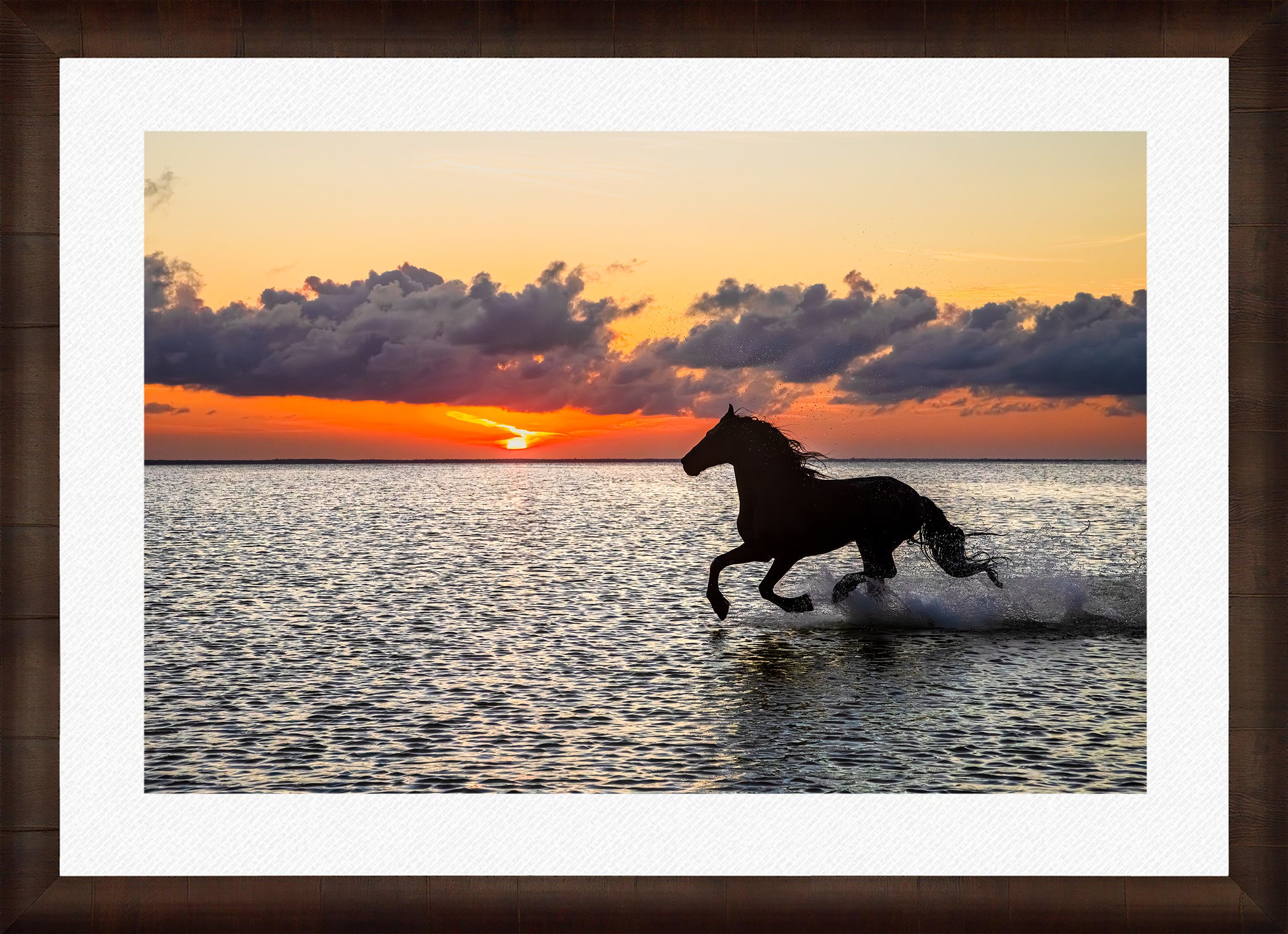 Framed-Cigar-Leaf-Wht-Liner.jpg