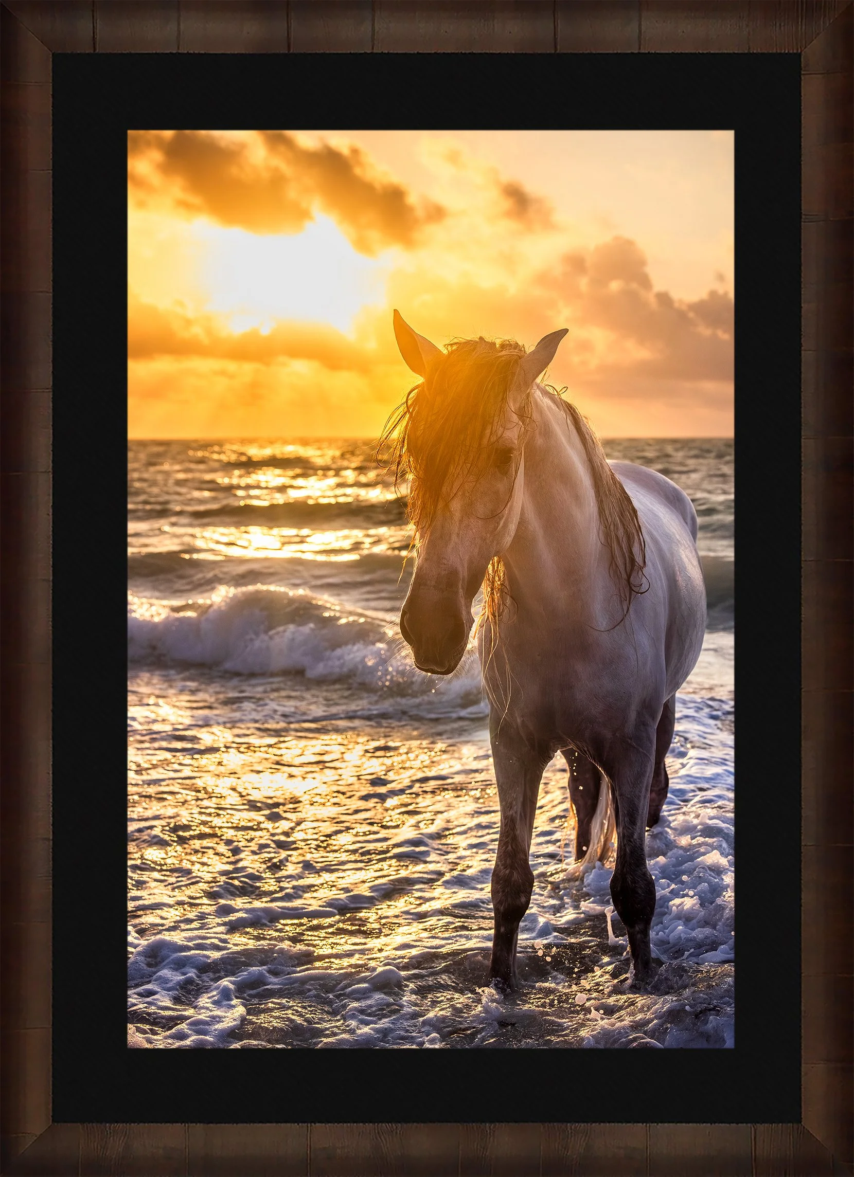 Framed-Cigar-Leaf-Blk-Liner.jpg