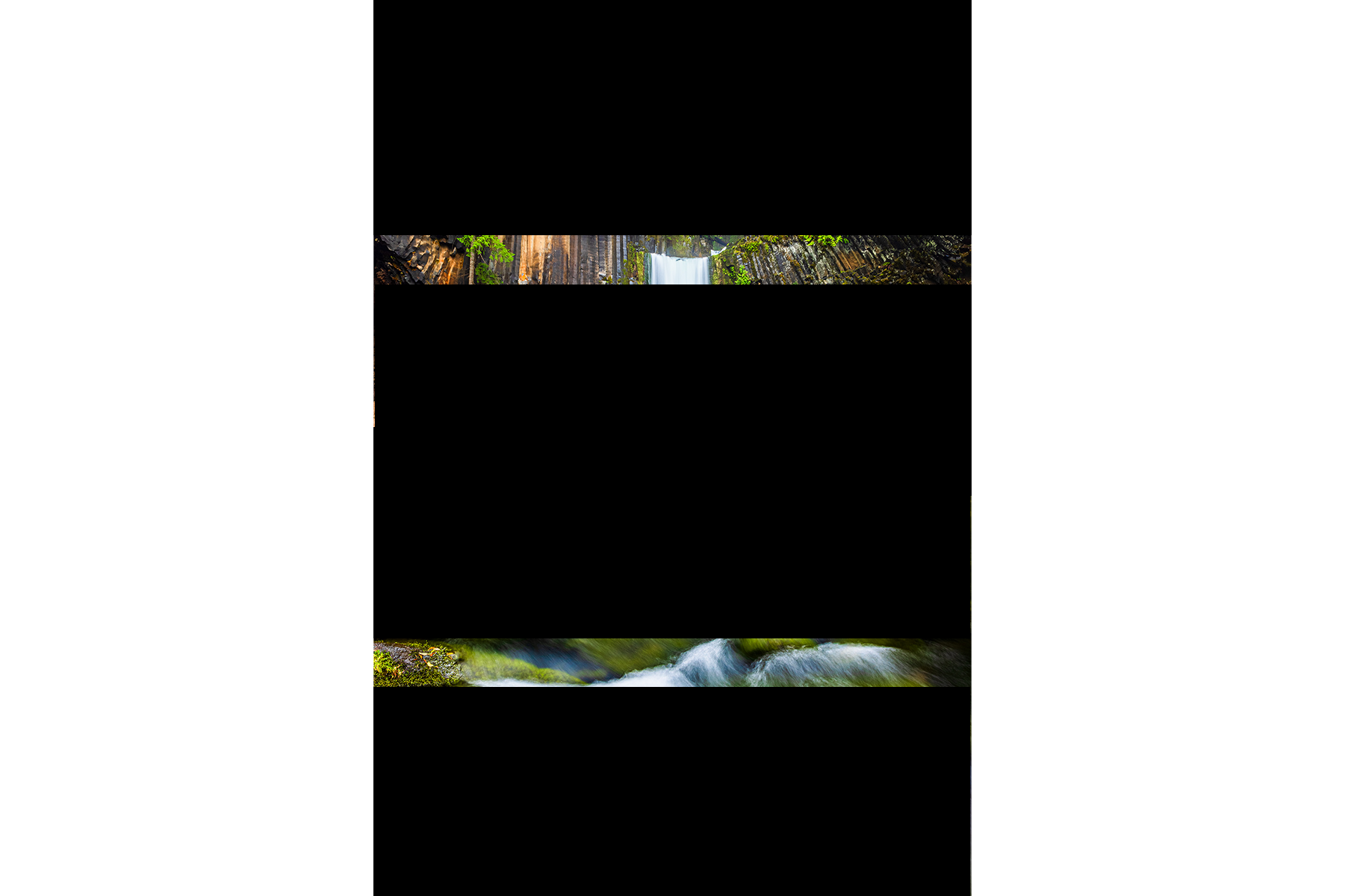 DeBock-Eden-1800x-Teaser.png