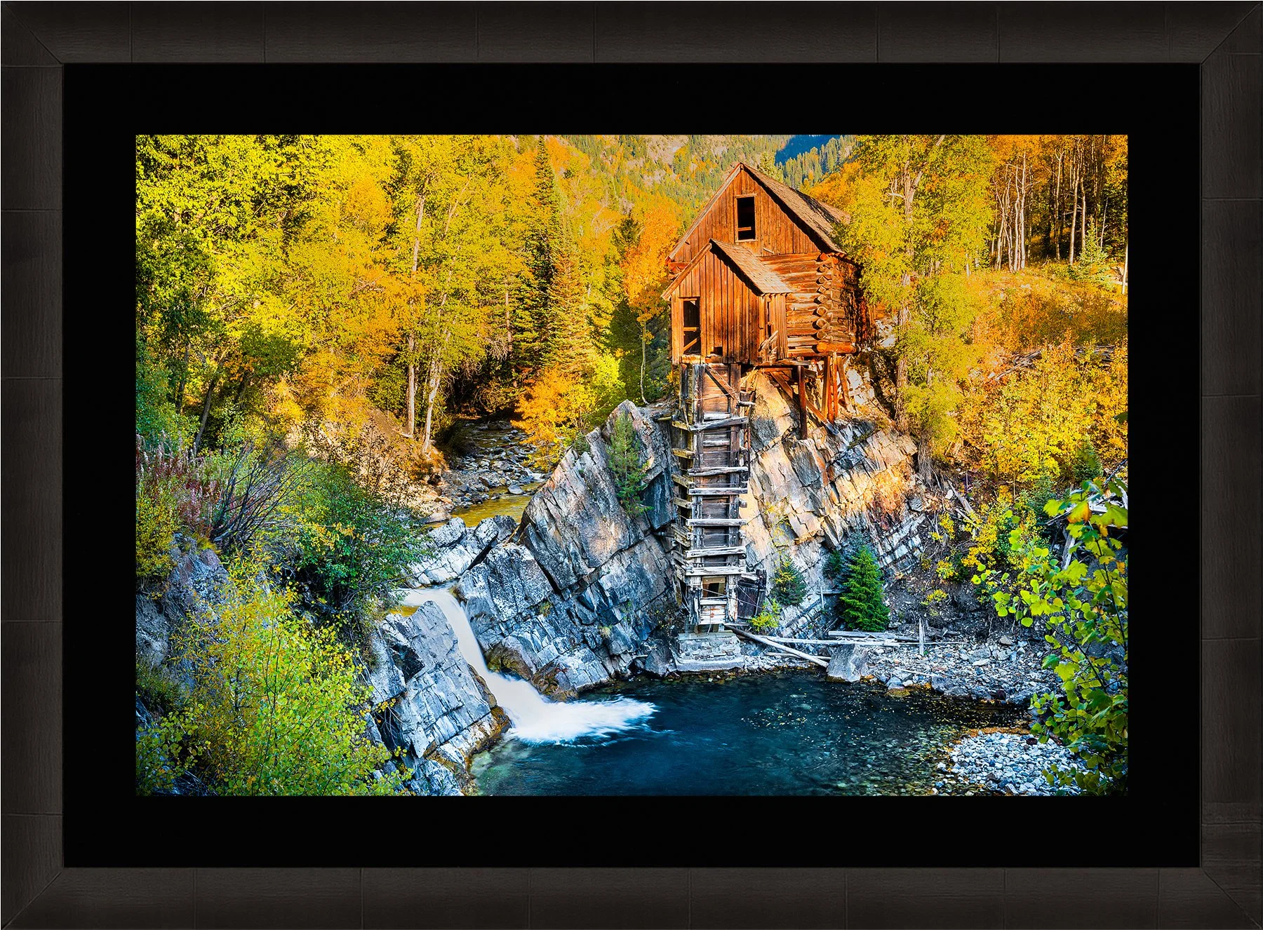 Blake-DeBock-Autumn-Hideaway_web-Framed-Summit-Ash-Blk-Liner_web.jpg