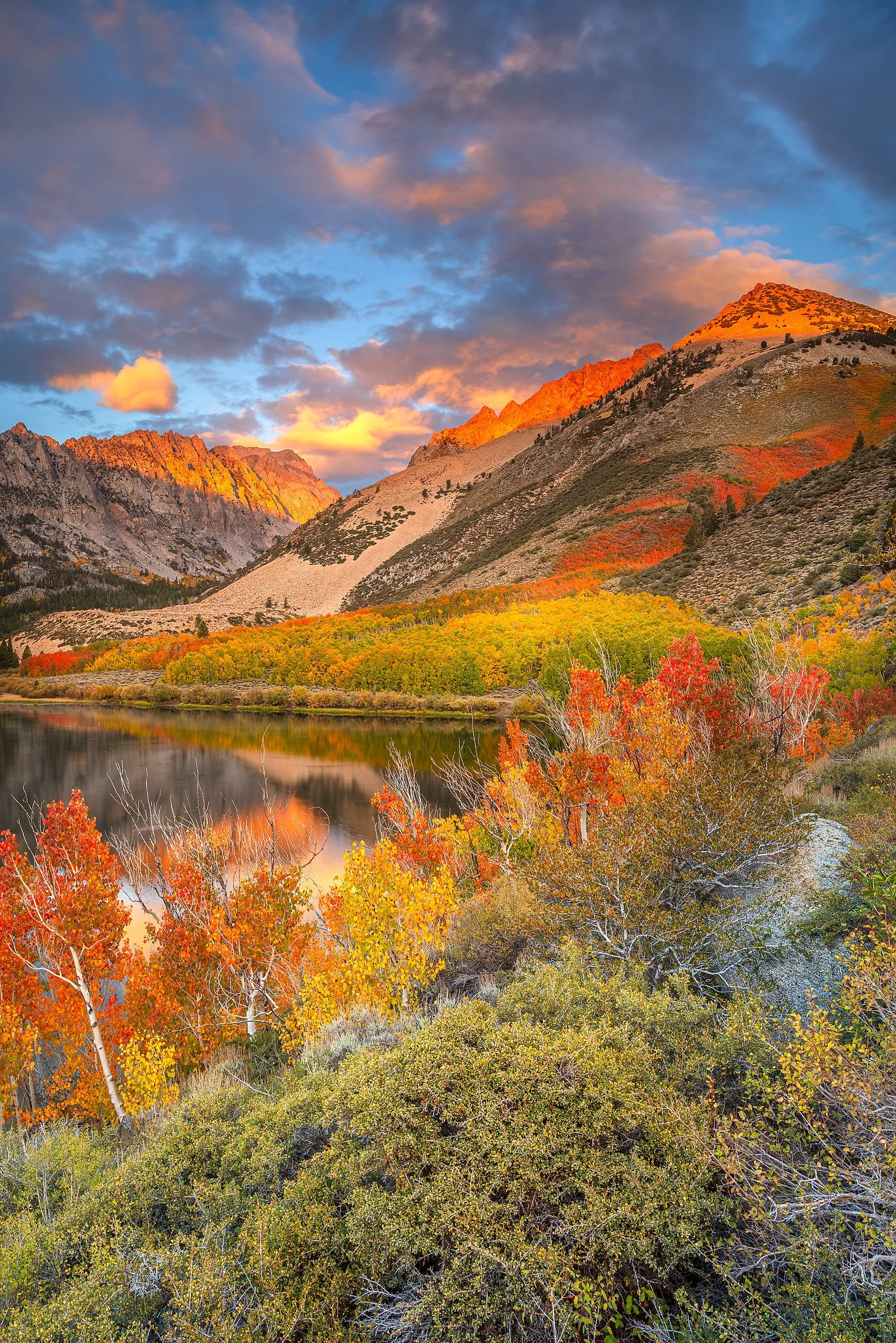 Blake-DeBock-North-Lake-Sunrise_web.jpg