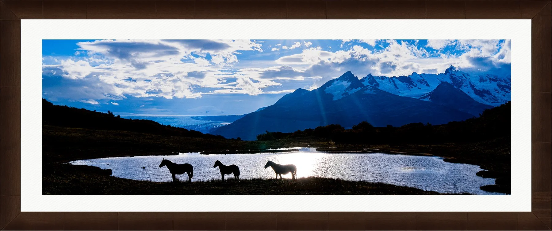 DeBock-Black Liner-Framed-Cigar-Leaf-Wht-Liner-1800x.jpg