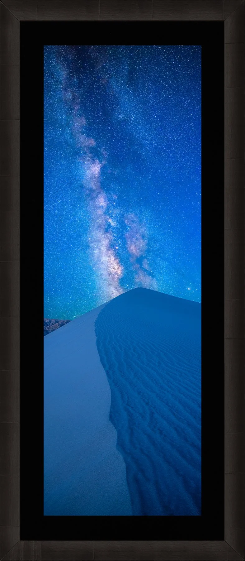 Blake-DeBock-Sands-of-Time-Framed-Summit-Ash-Blk-Liner-1800x.jpg (Copy)