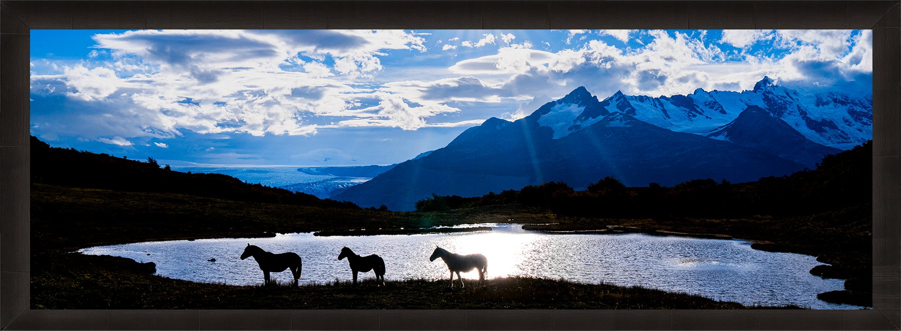 DeBock-Black Liner-Framed-Dark-Ash-1800x.jpg