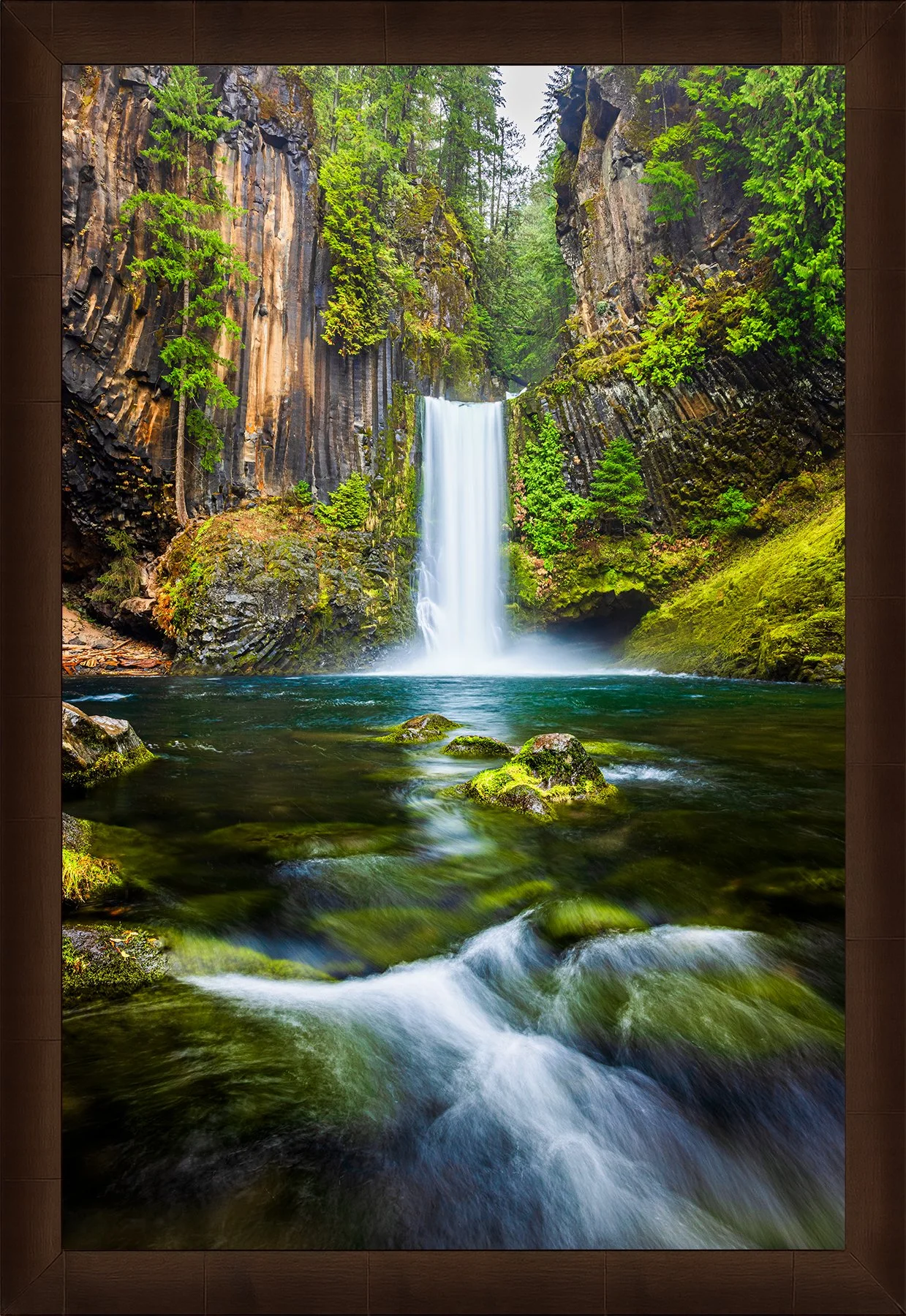 DeBock-Eden-Framed-Sequoia-1800x.jpg