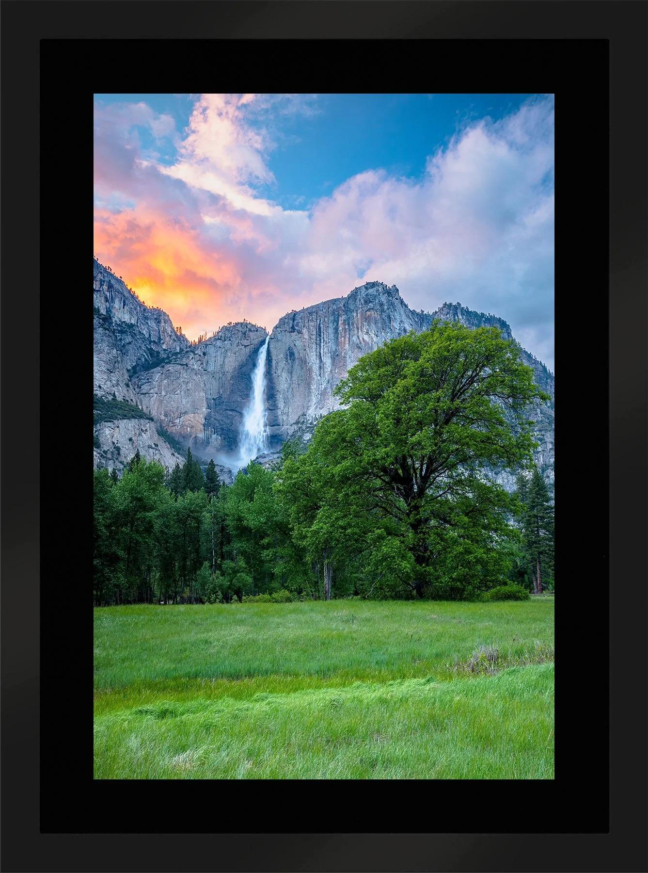 DeBock-Yosemite-Falls-Framed-Matte-Black-Blk-Liner-1800x.jpg