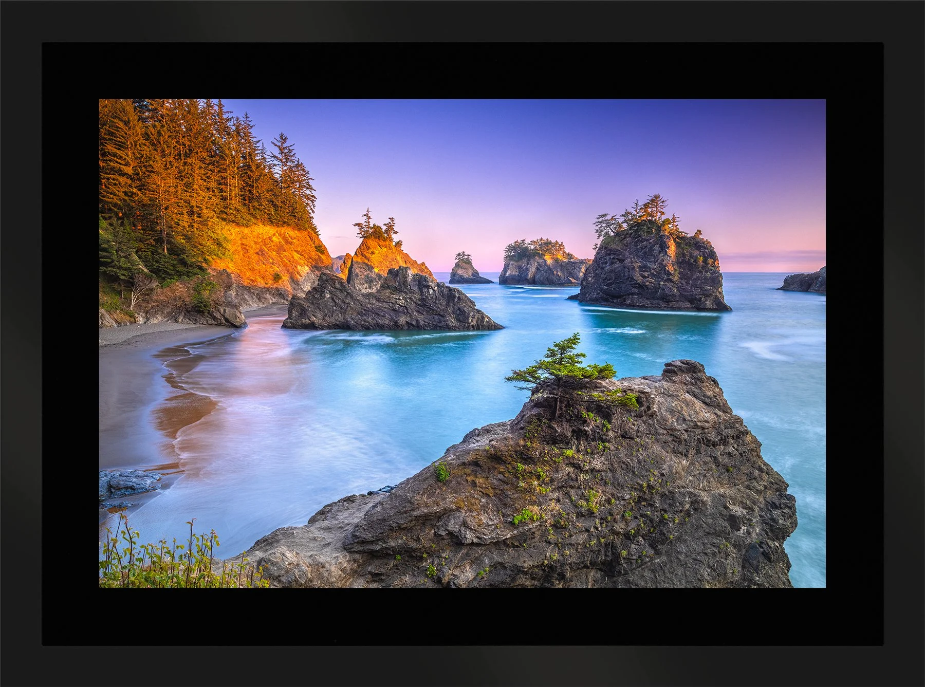 Blake-DeBock-Secret-Beach-Framed-Matte-Black-Blk-Liner-1800x.jpg
