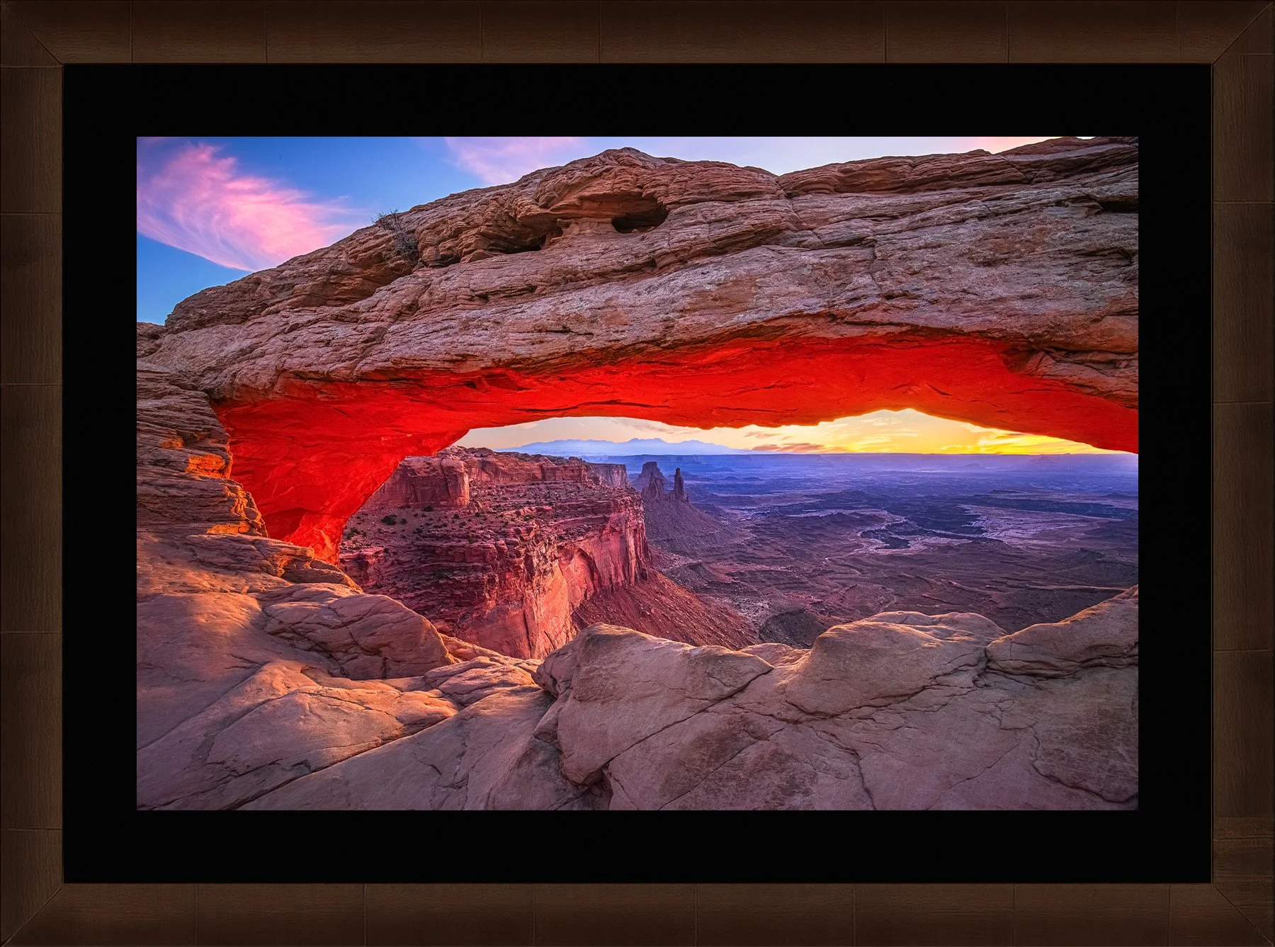 Blake-DeBock-Solstice-Framed-Sequoia-Blk-Liner-1800x.jpg