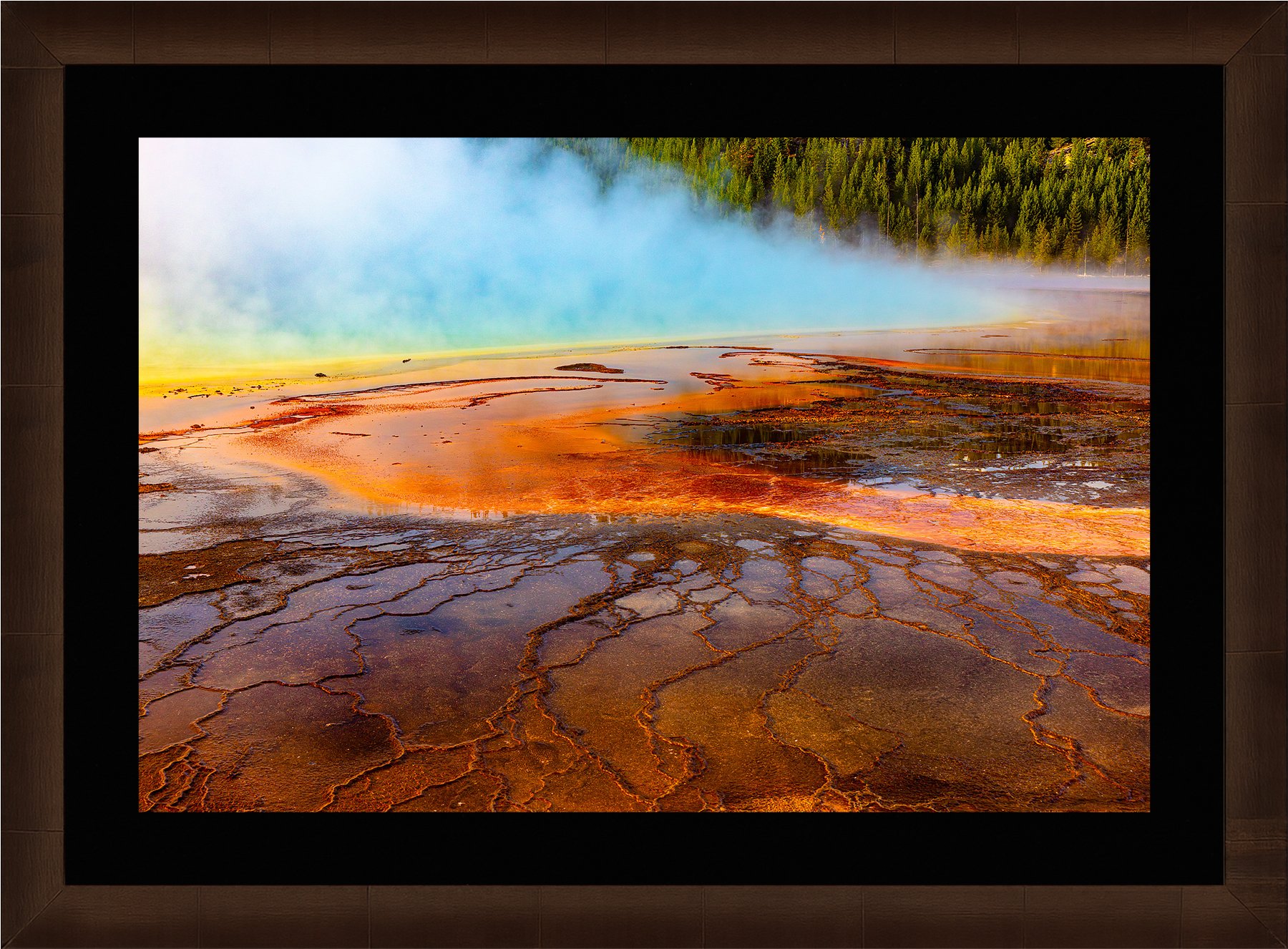 Blake-DeBock-Grand-Prismatic_web-Framed-Sequoia-Blk-Liner_web.jpg