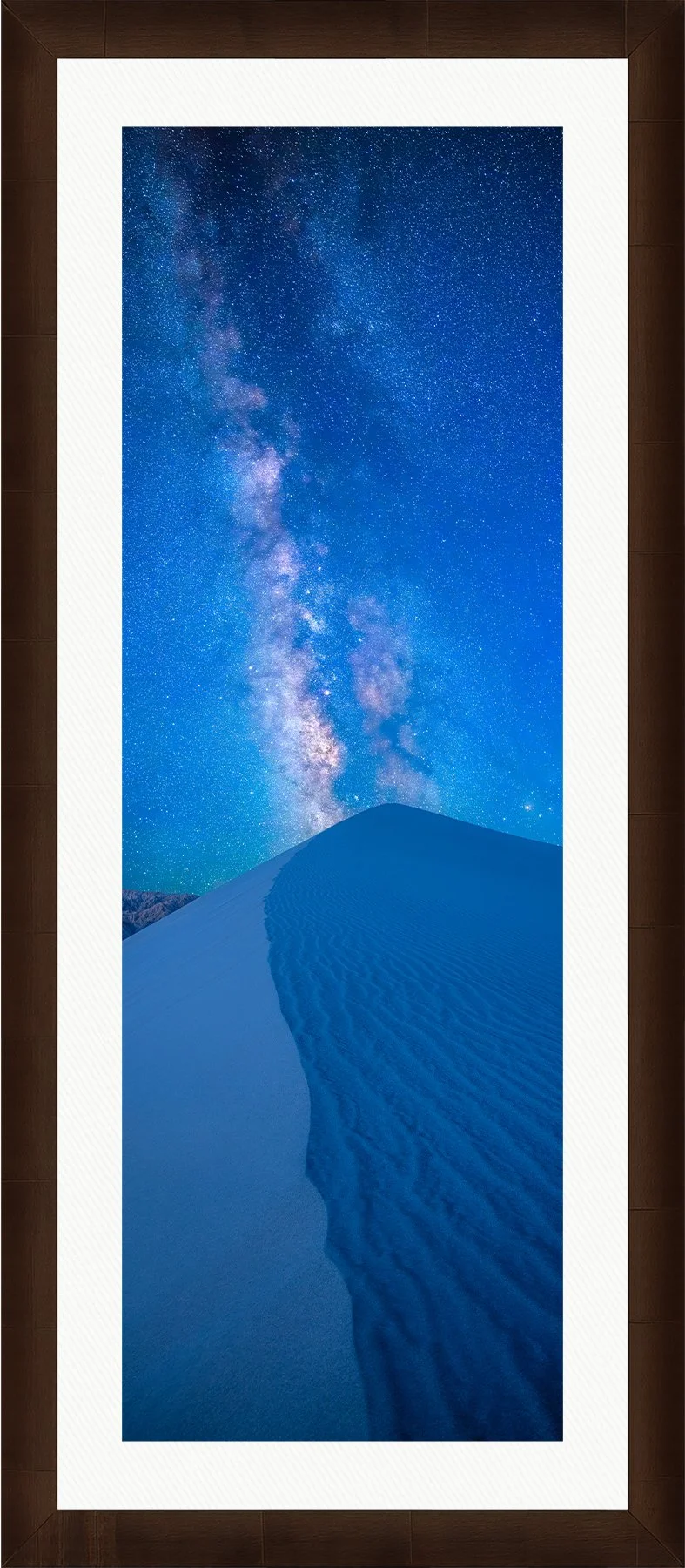 Blake-DeBock-Sands-of-Time-Framed-Sequoia-Wht-Liner-1800x.jpg (Copy)