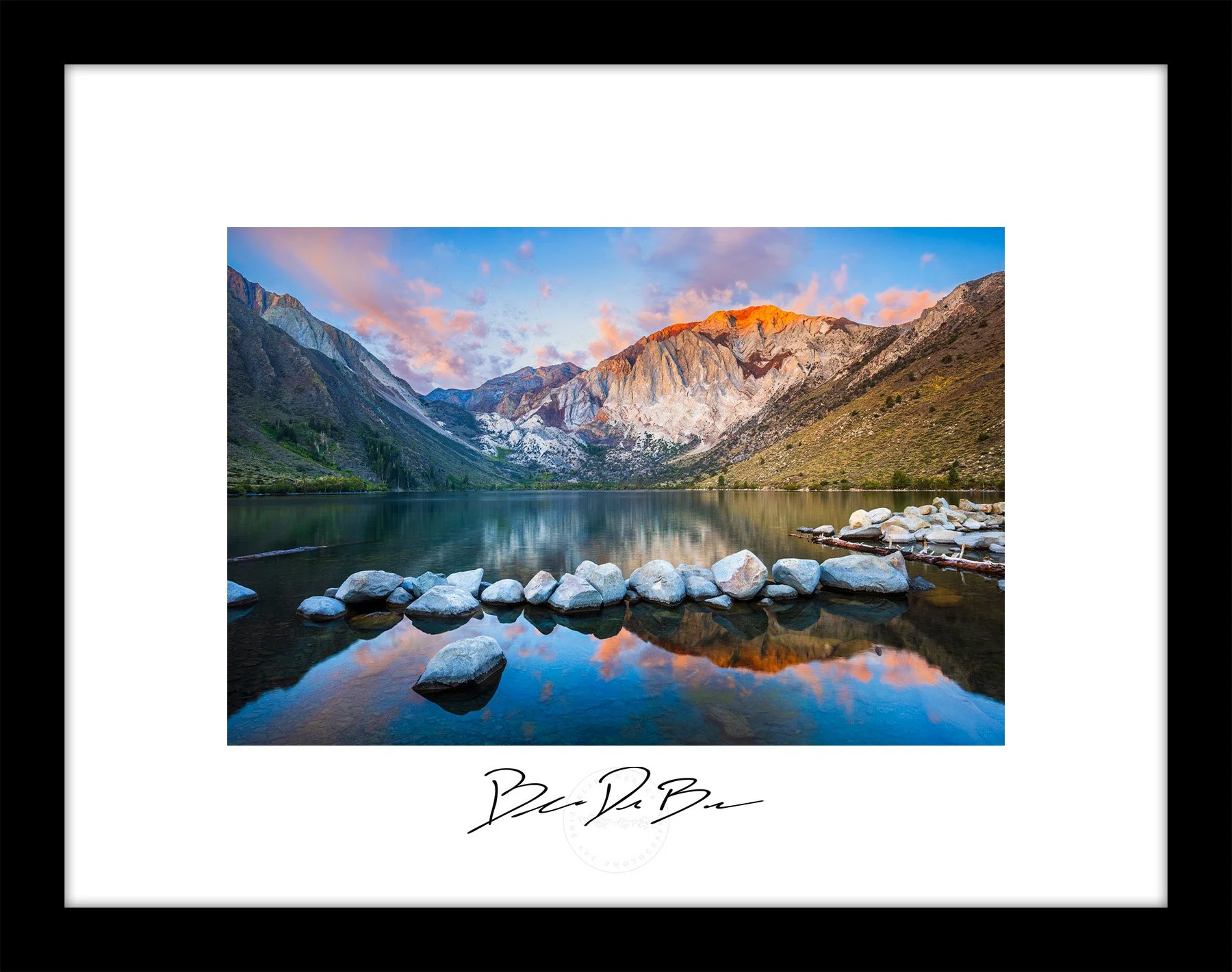 Poster-Inner-Peace-17x13-Framed.jpg