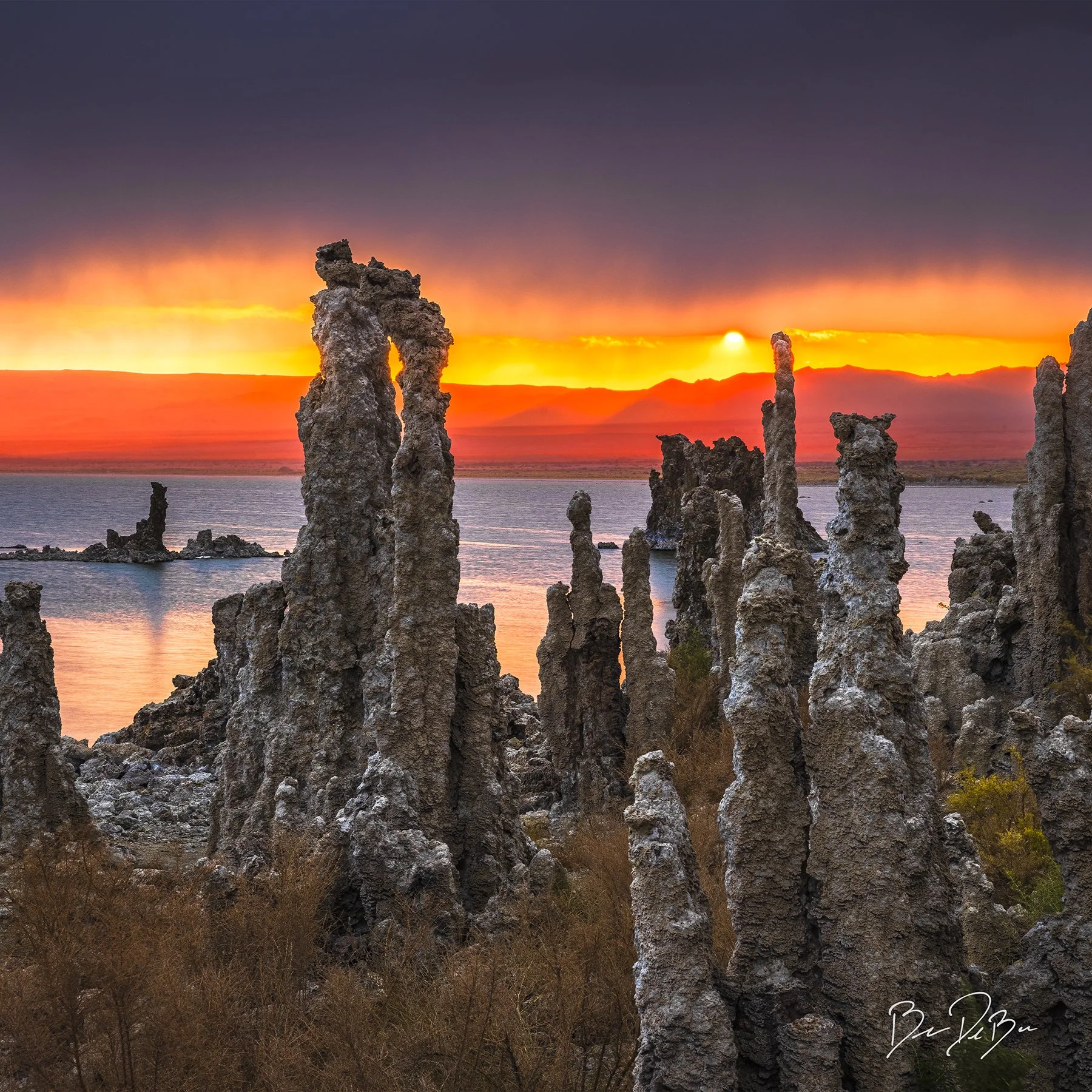 DeBock-Mono-Lake-Sunrise-12x12_web.jpg