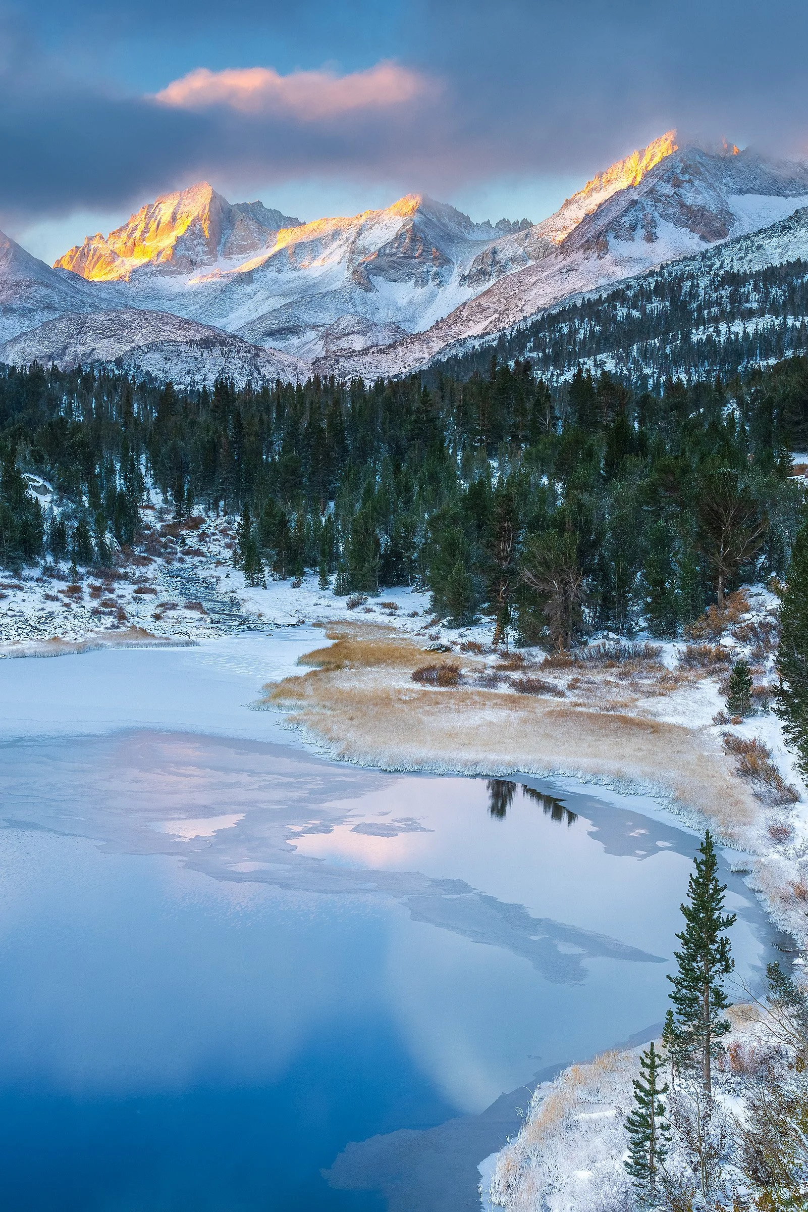 Blake-DeBock-Rock-Creek-Winter_Web.jpg
