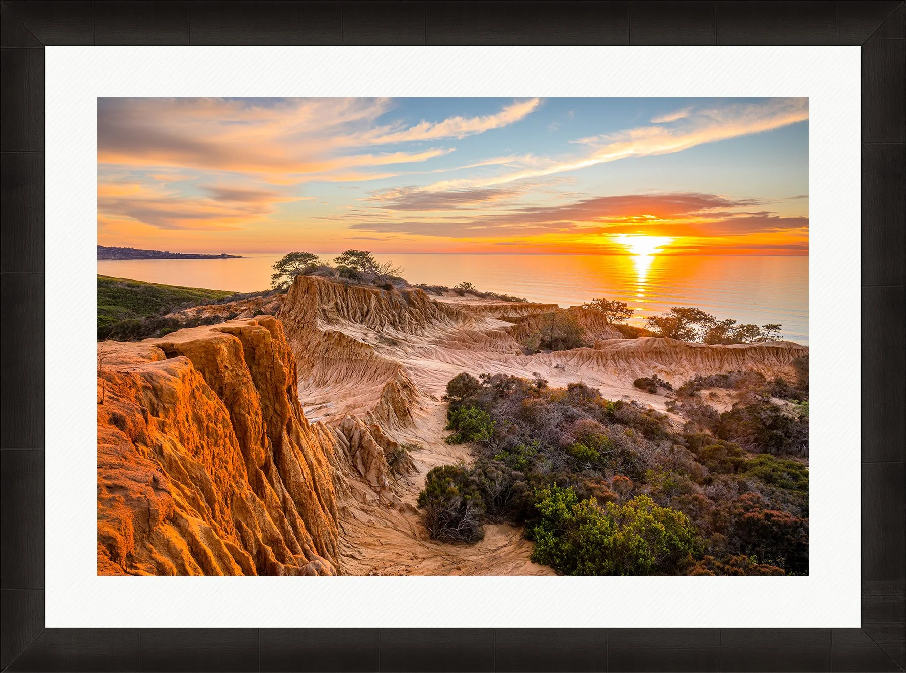 DeBock-Torrey-Sunset-Framed-Dark-Ash-Wht-Liner-1800x.jpg