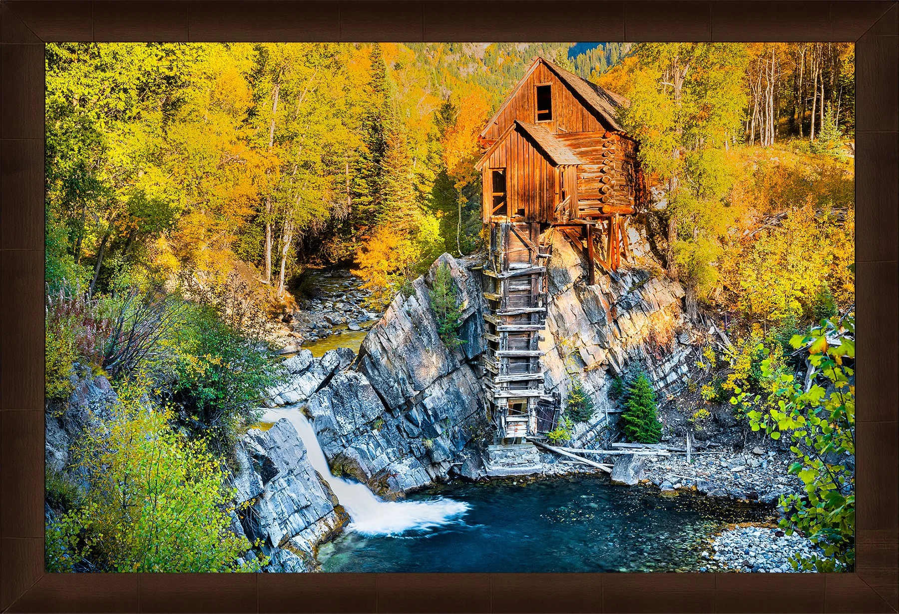 Blake-DeBock-Autumn-Hideaway_web-Framed-Sequoia_web.jpg