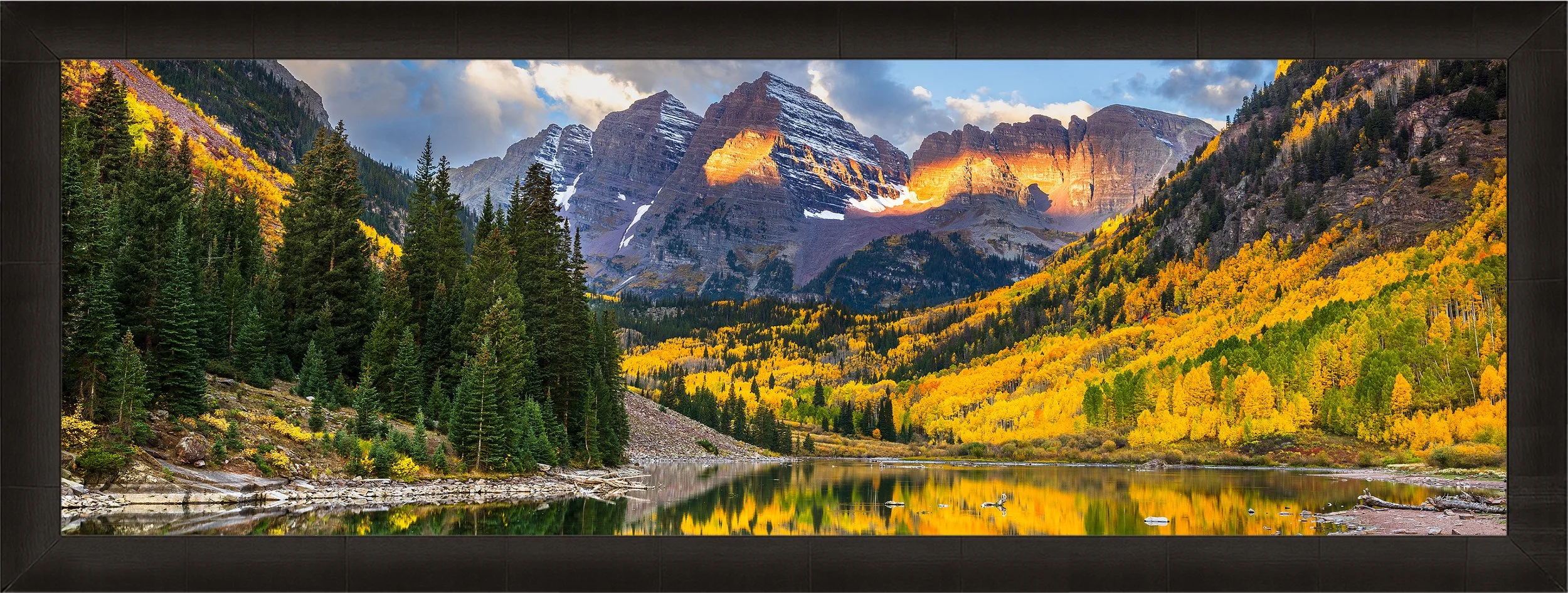 Blake-DeBock-Song-of-the-Mountains_web-Framed-Summit-Ash_web.jpg