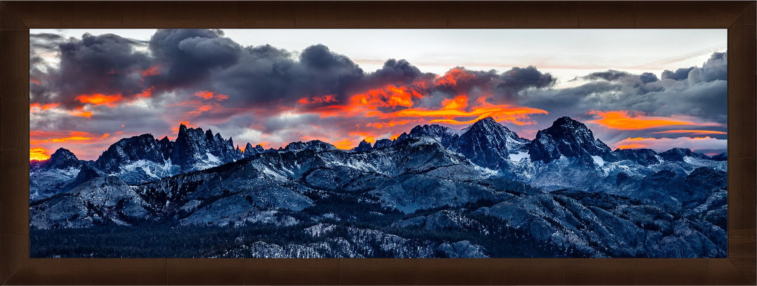 Blake-DeBock-Gods-Country-2027_web-Framed-Sequoia_web.jpg