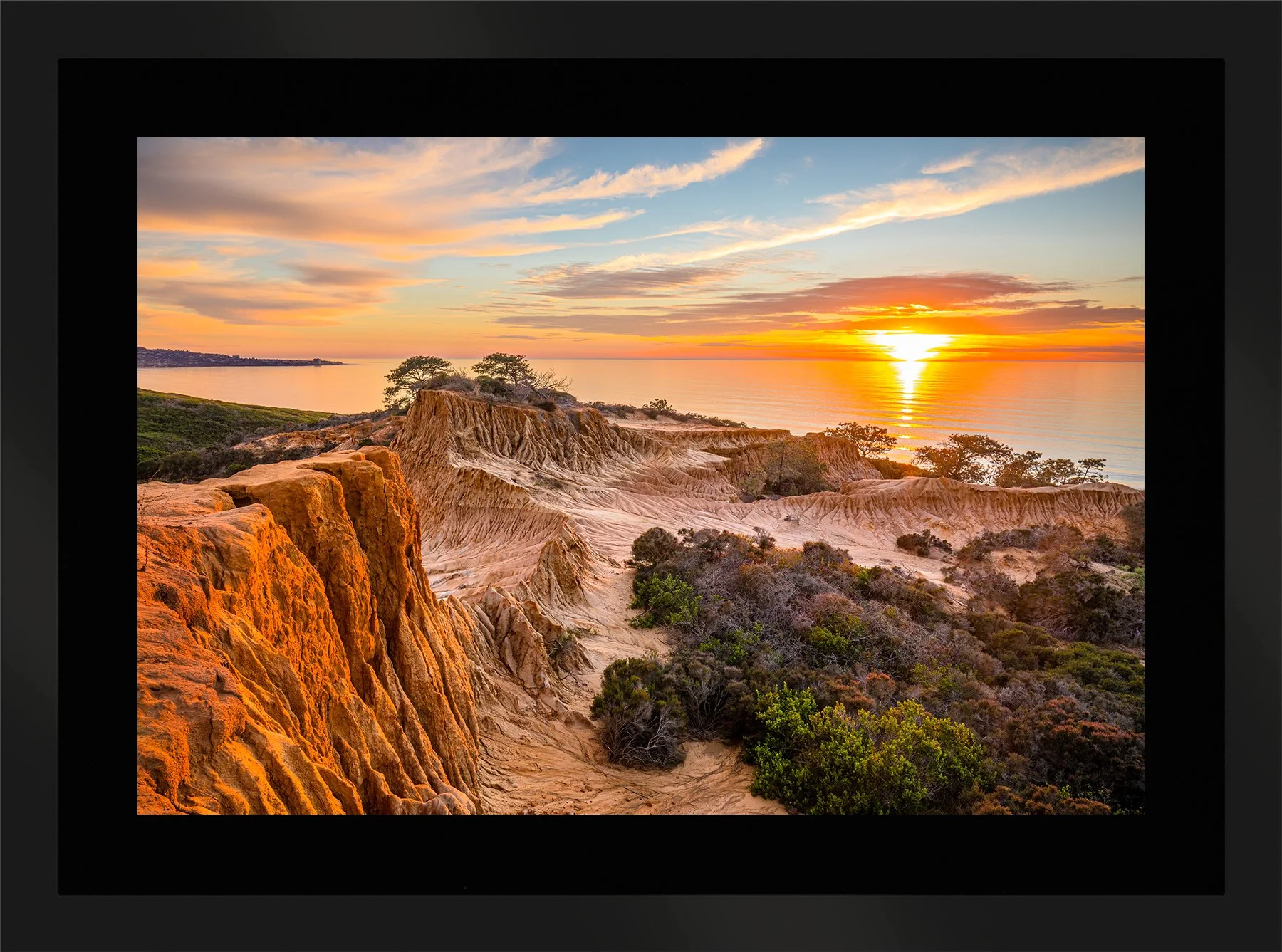 DeBock-Torrey-Sunset-Framed-Matte-Black-Blk-Liner-1800x.jpg