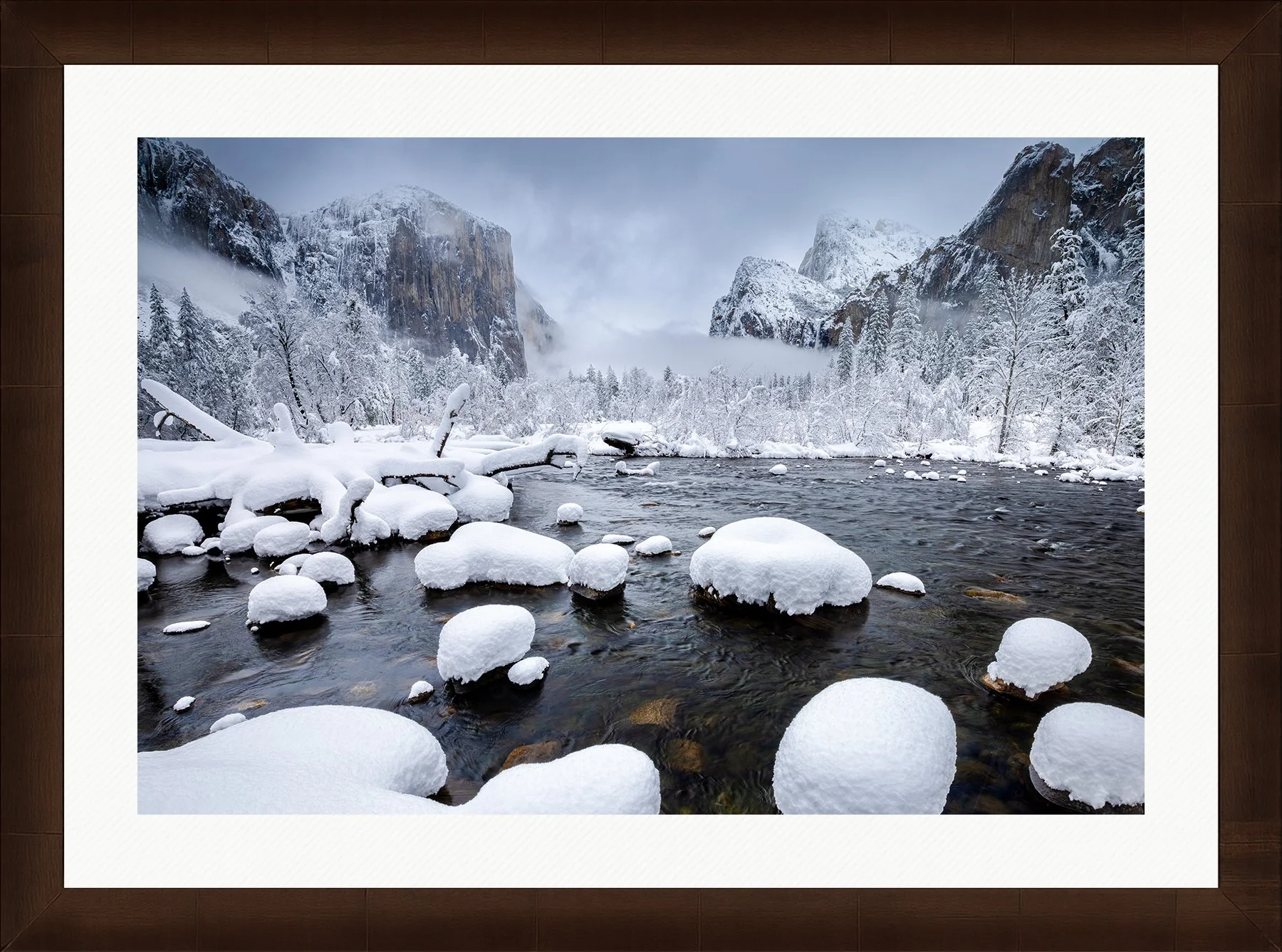 Blake-DeBock-Blake-DeBock-Winters-Realm-Framed-Sequoia-Wht-Liner-1800x.jpg