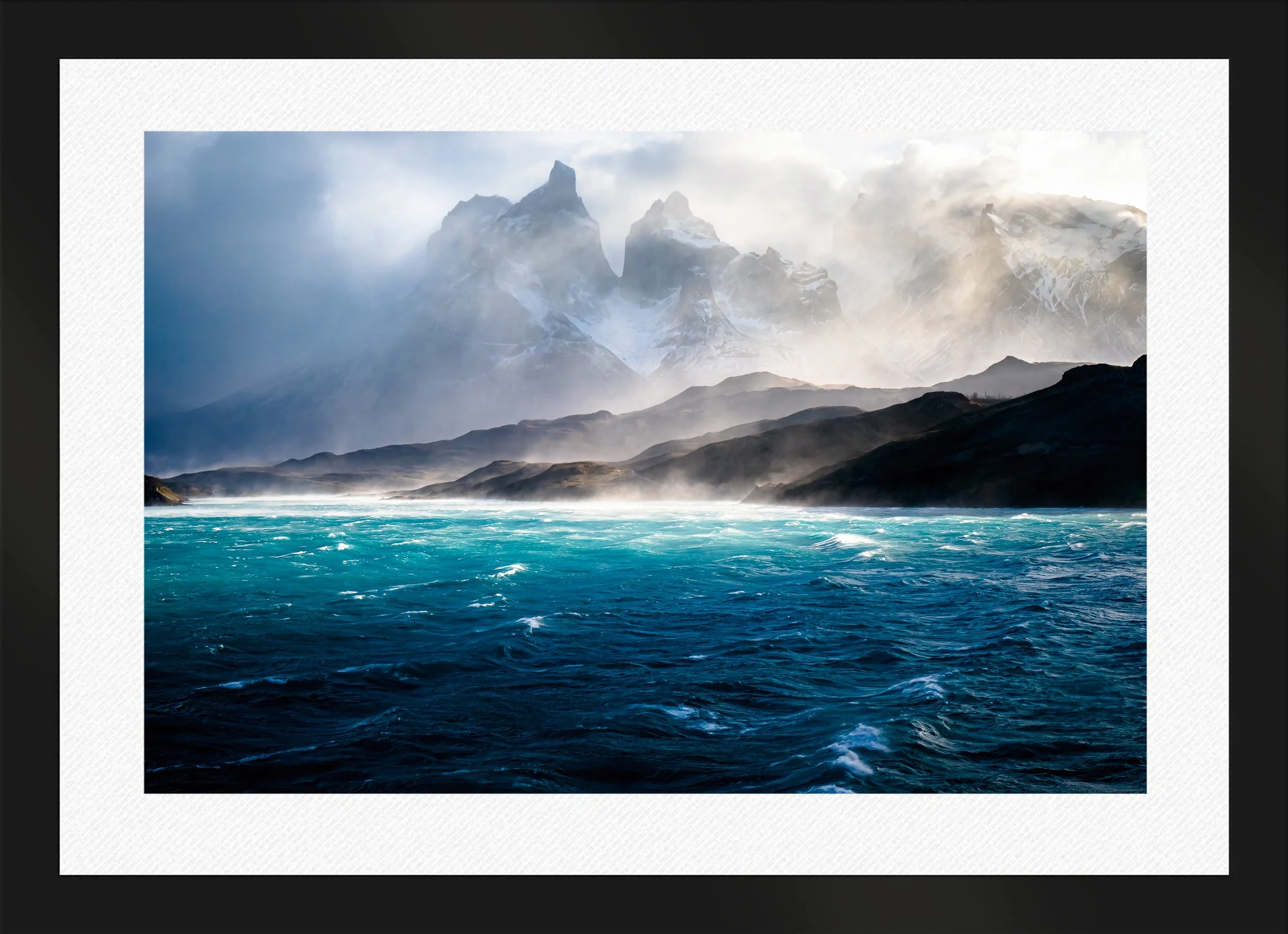 Monsoon-Framed-Matte-Black-Wht-Liner.jpg