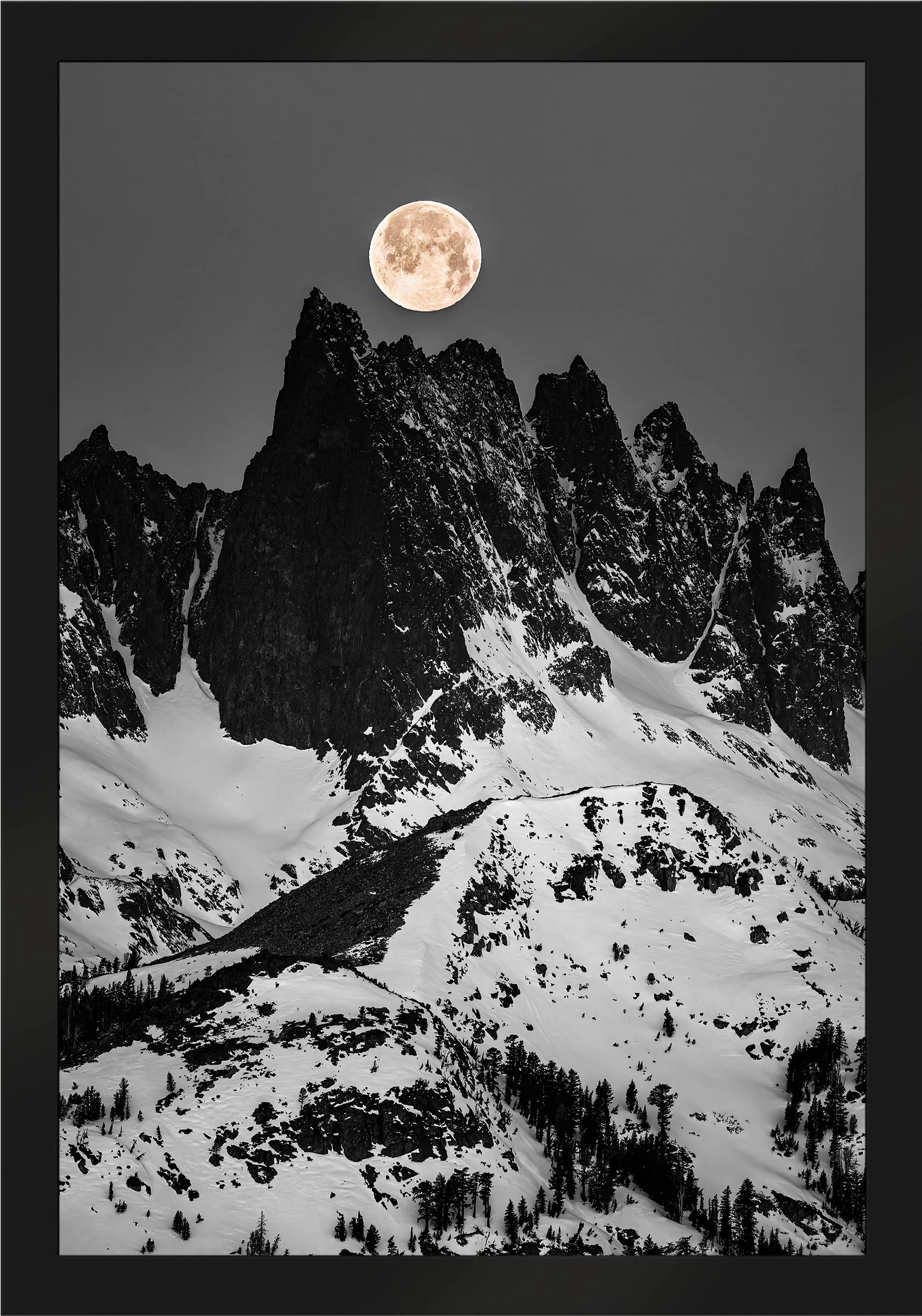 Blake-DeBock-Minaret-Noir-BW-Vertical_web-Framed-Matte-Black_web.jpg
